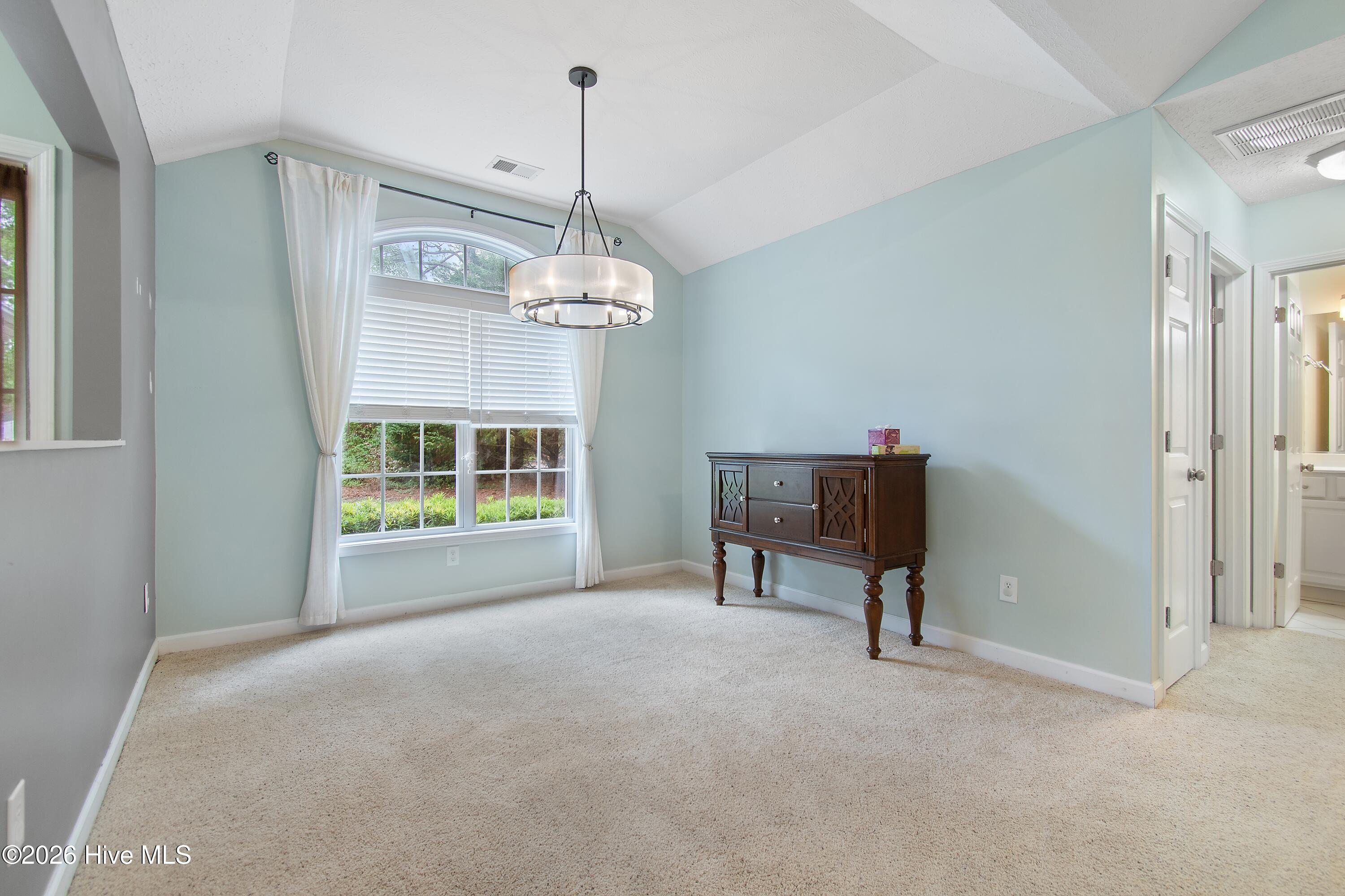 58 Carolina Shores Drive