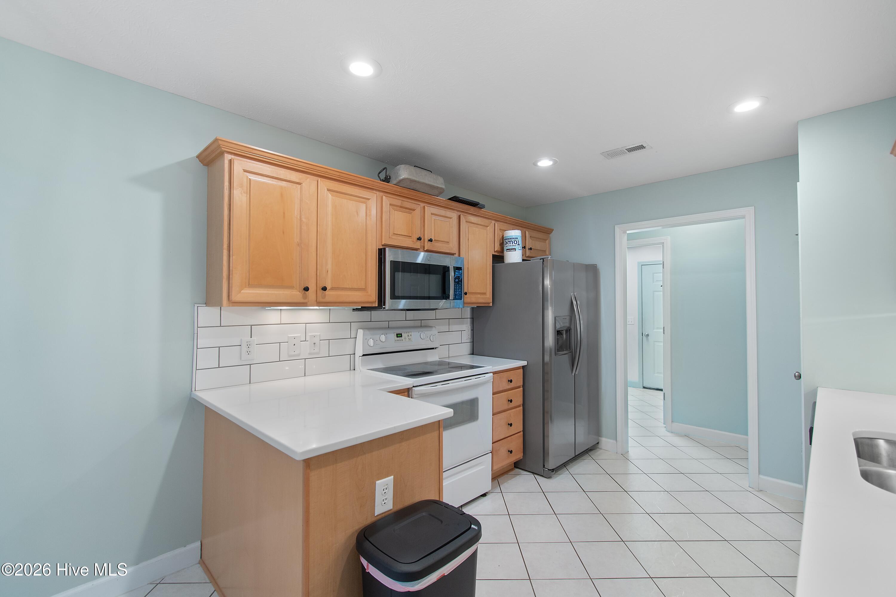 58 Carolina Shores Drive
