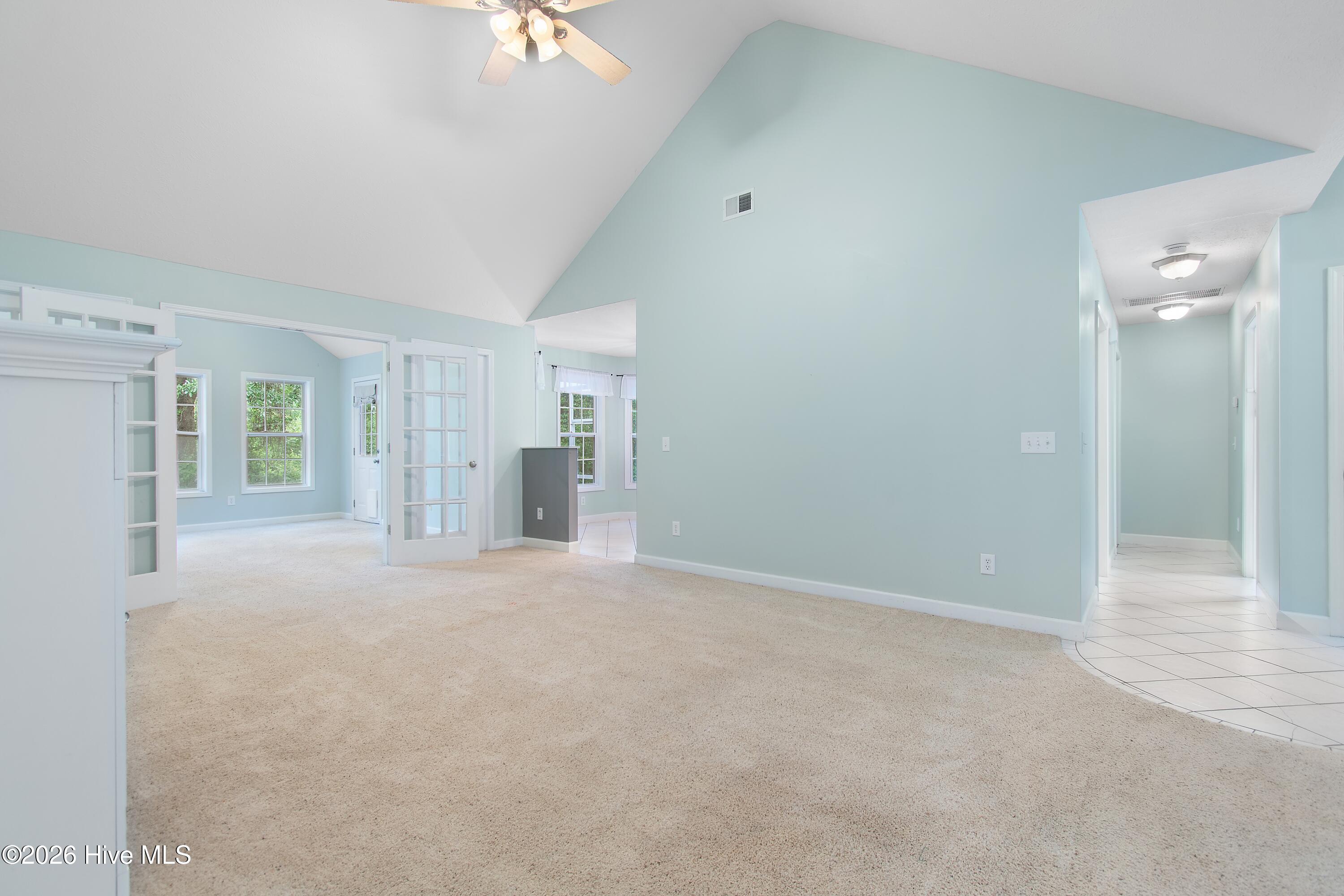 58 Carolina Shores Drive
