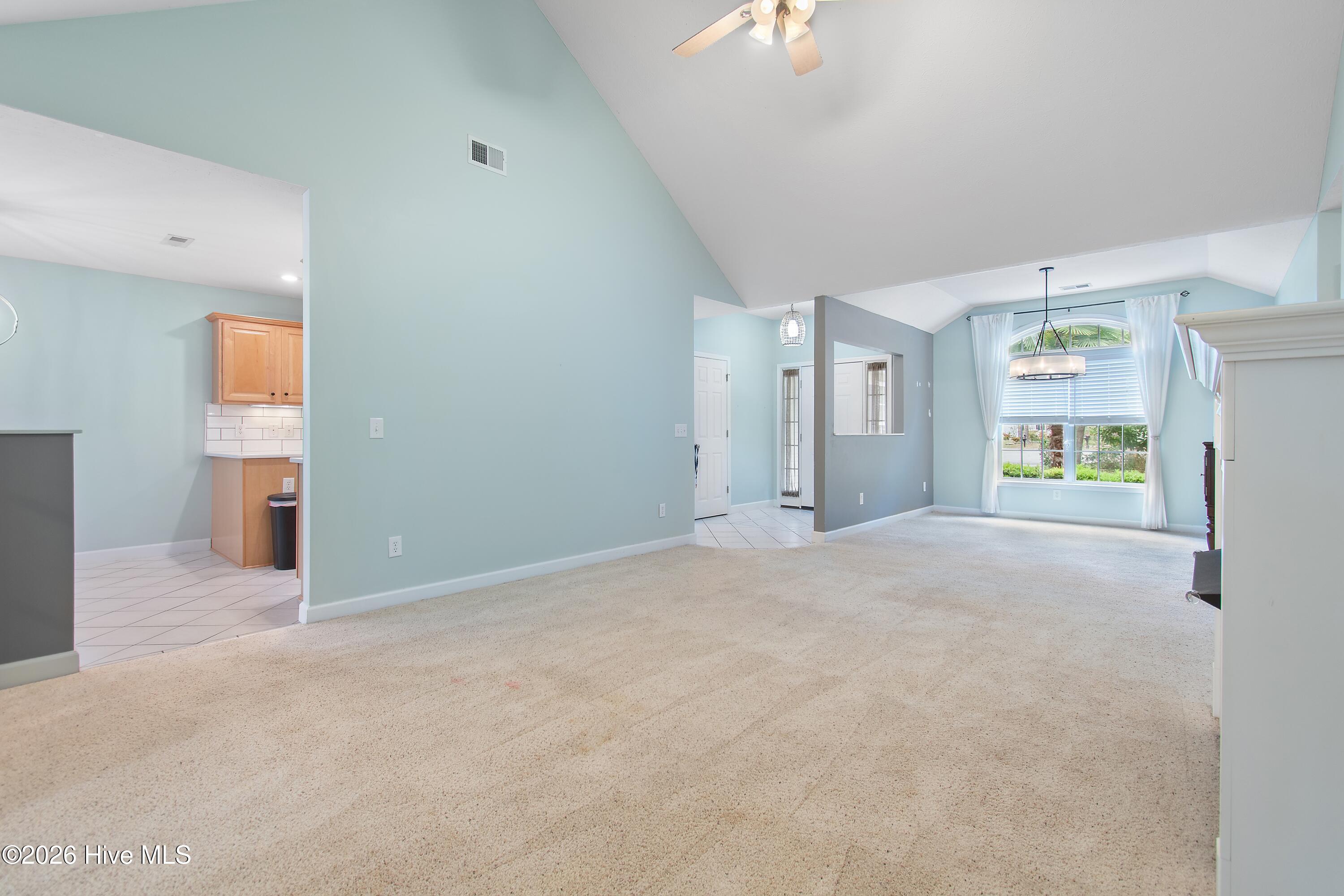 58 Carolina Shores Drive