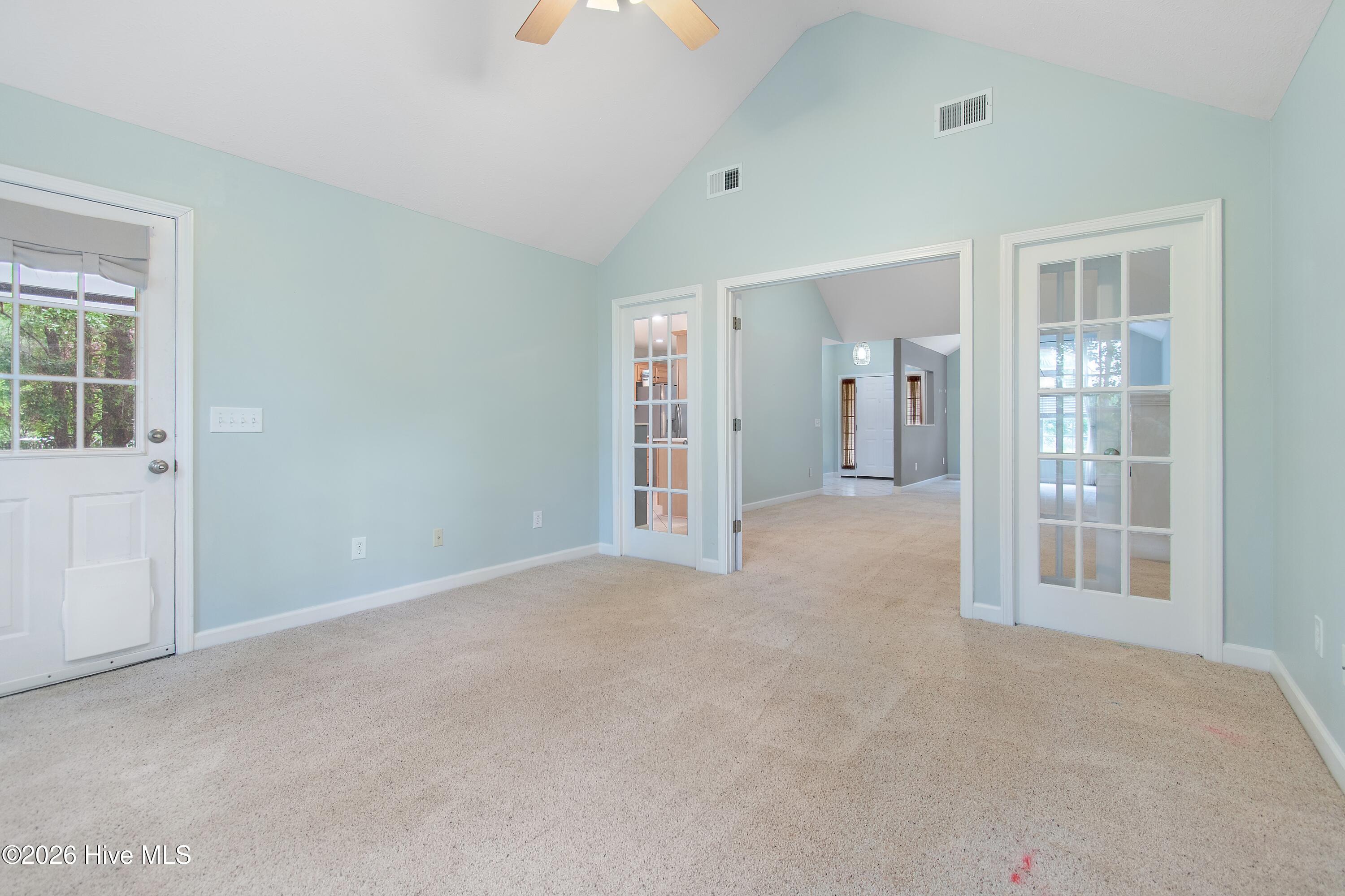 58 Carolina Shores Drive