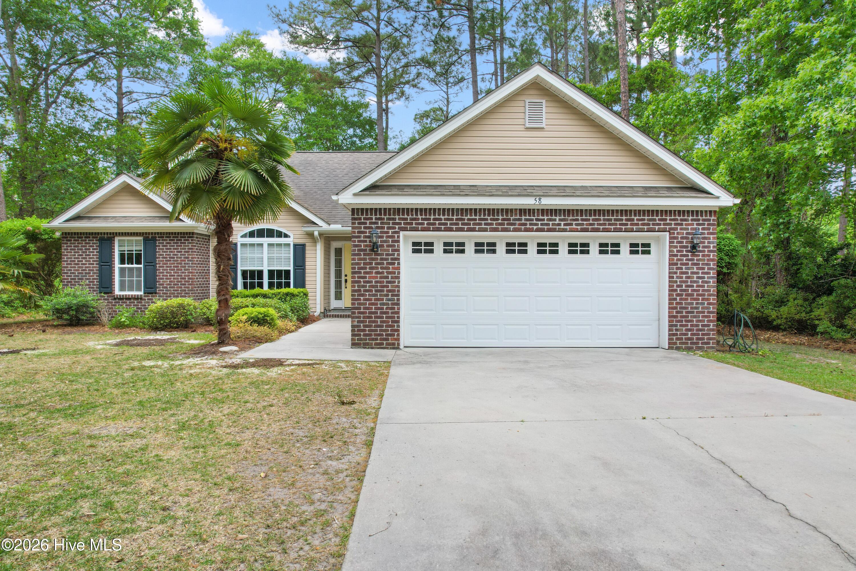 58 Carolina Shores Drive
