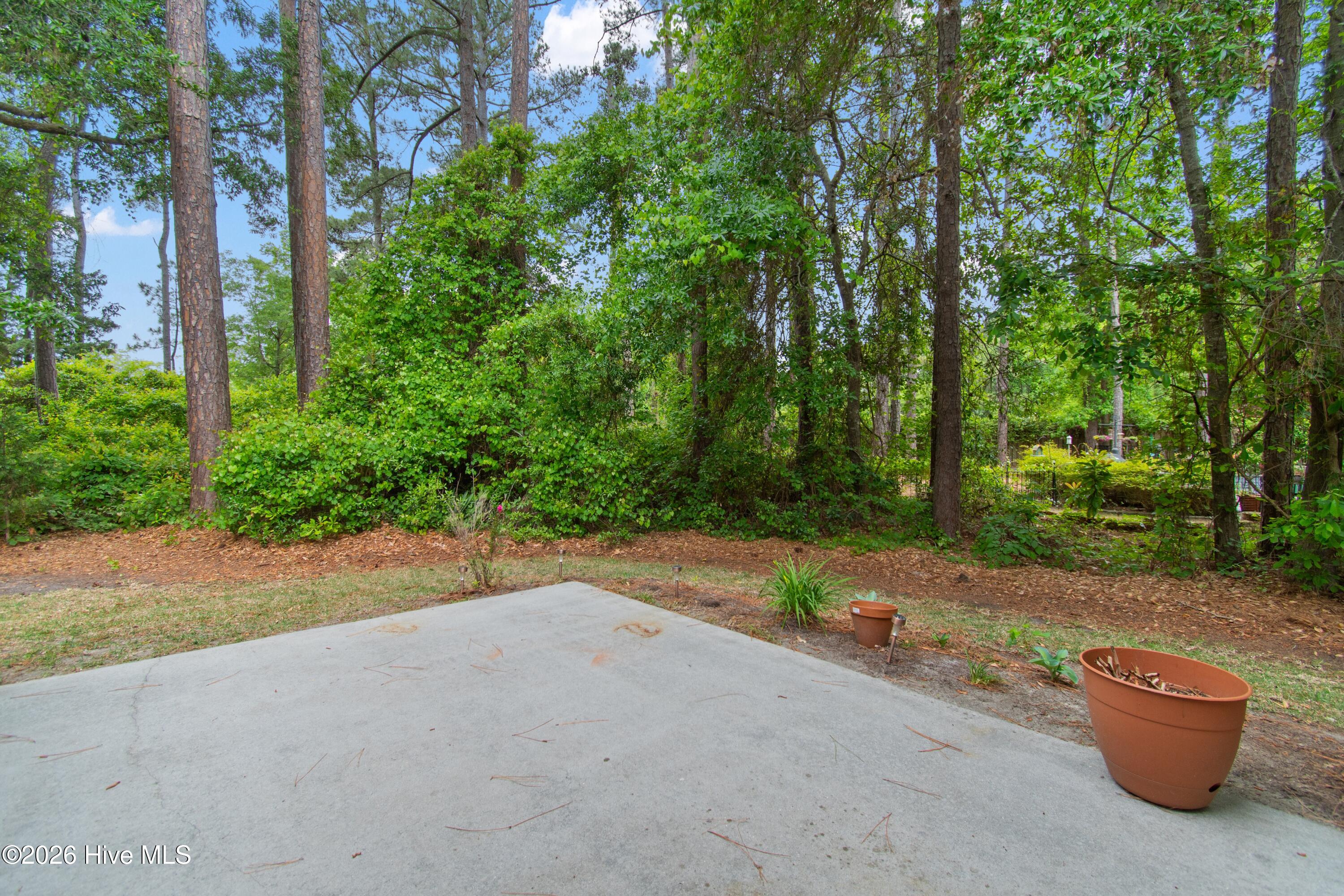 58 Carolina Shores Drive