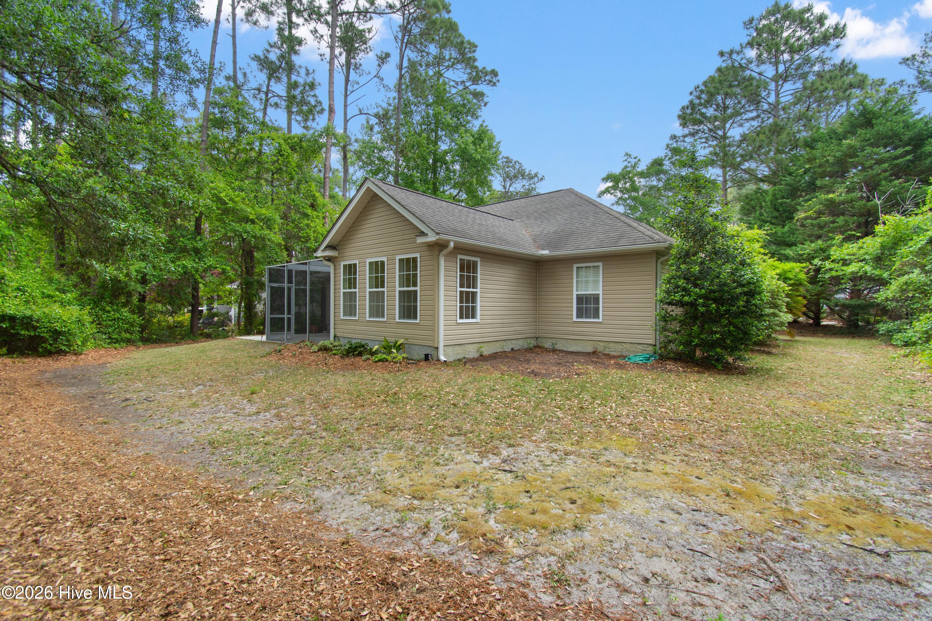 58 Carolina Shores Drive