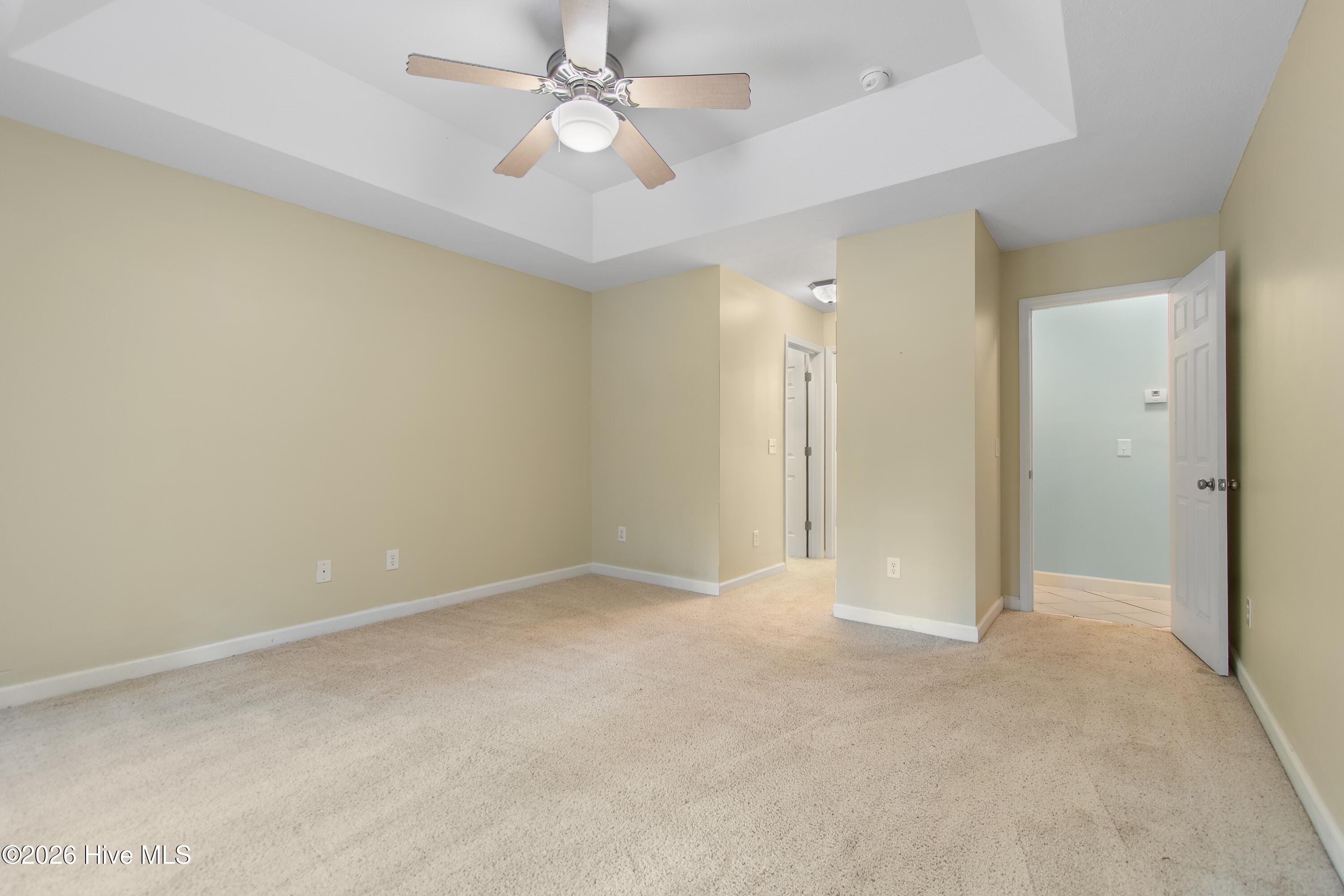 58 Carolina Shores Drive