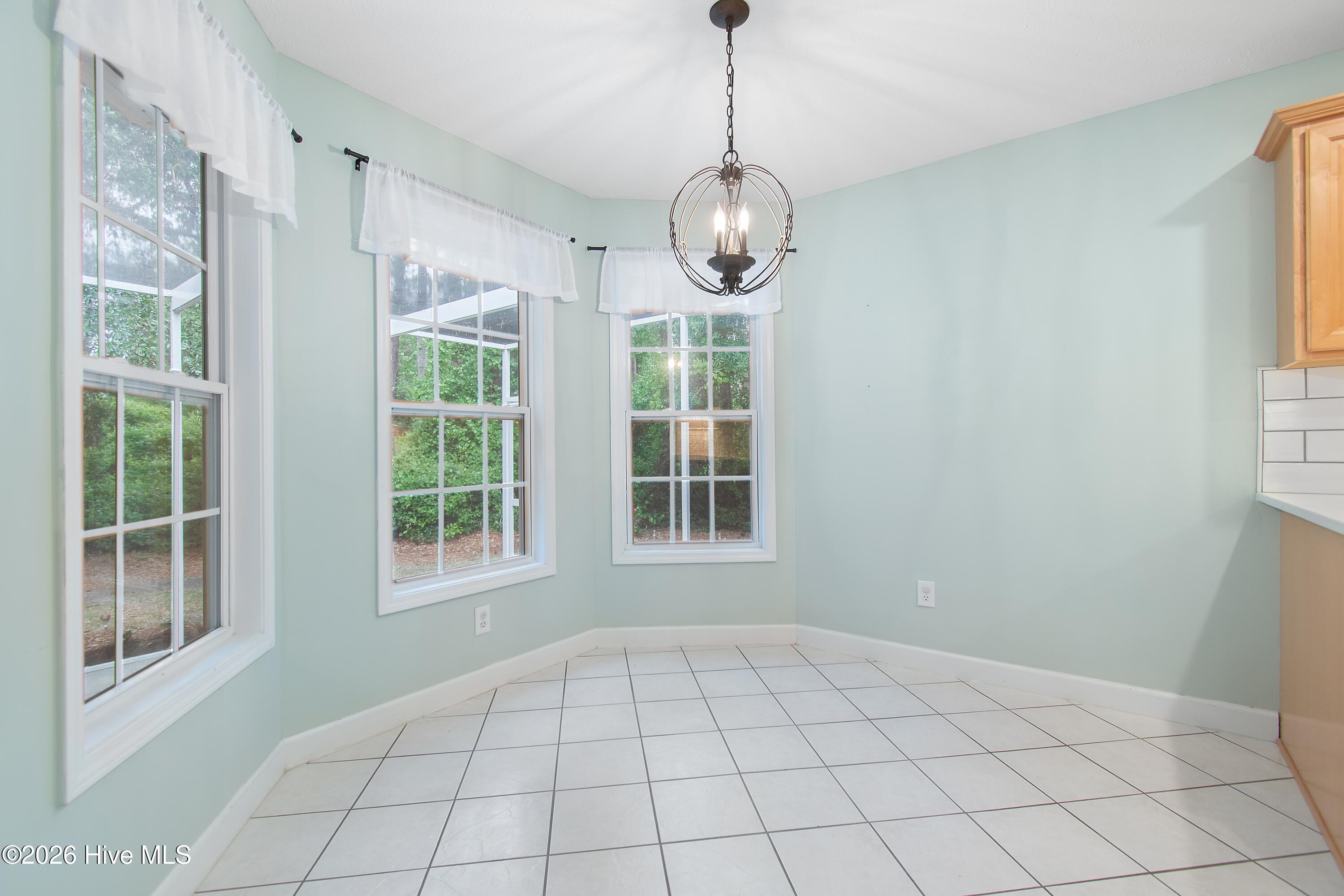 58 Carolina Shores Drive