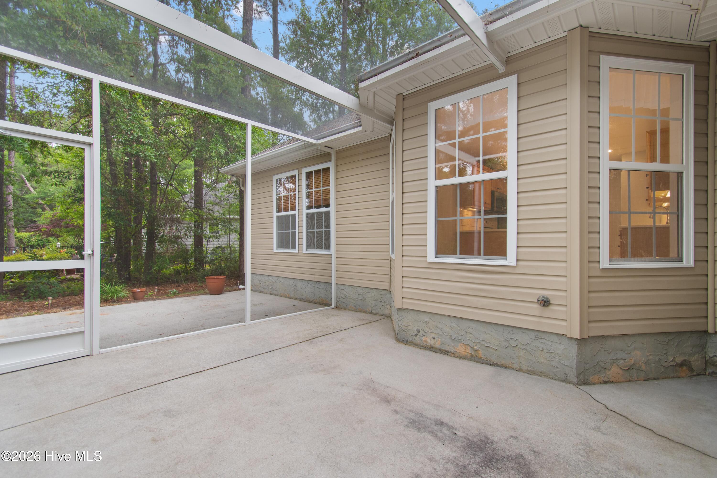 58 Carolina Shores Drive