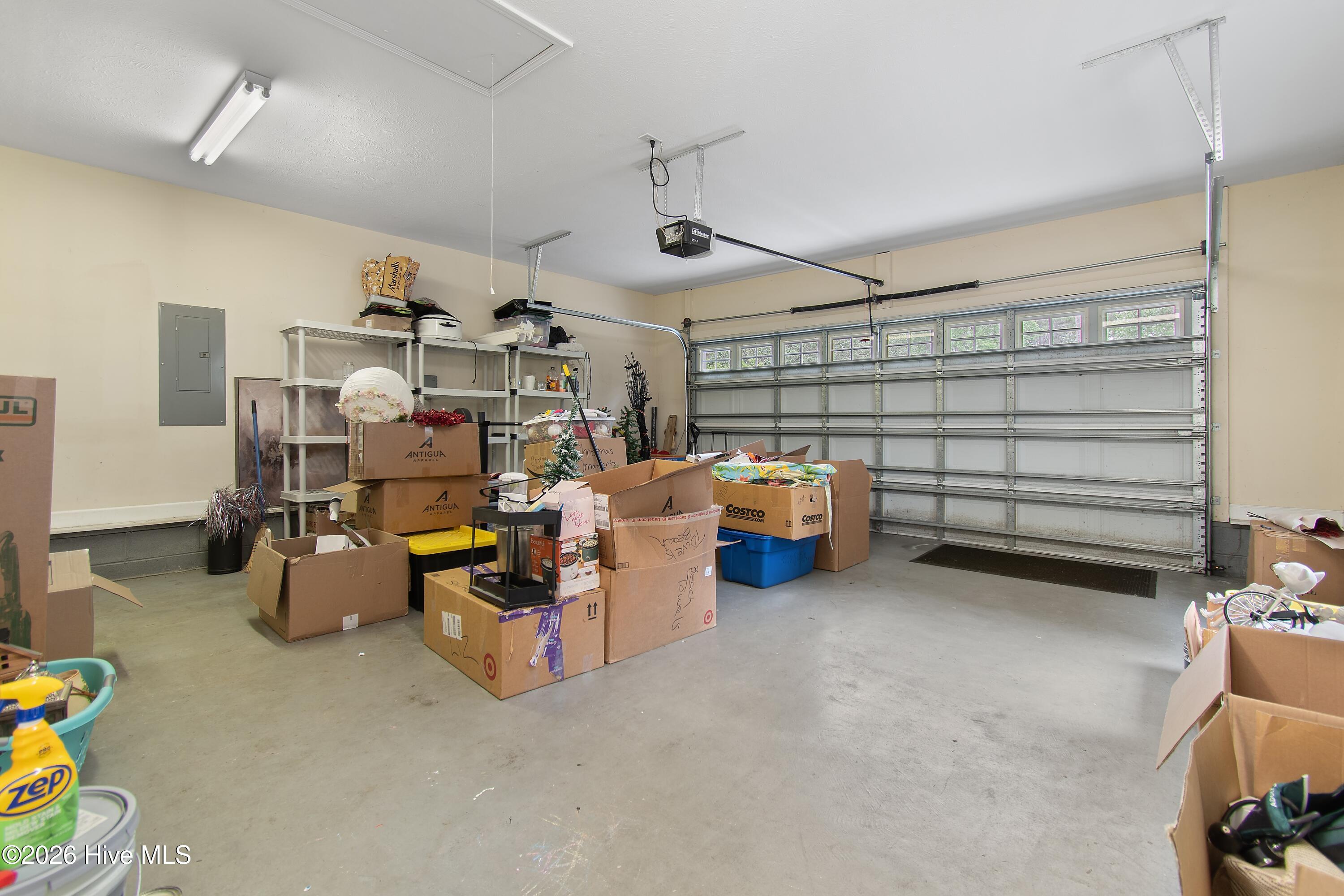 58 Carolina Shores Drive