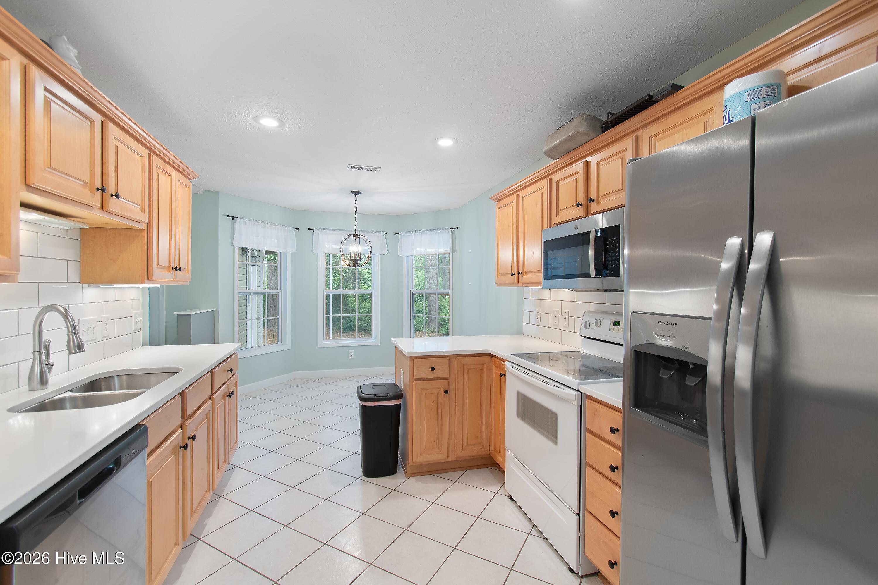 58 Carolina Shores Drive