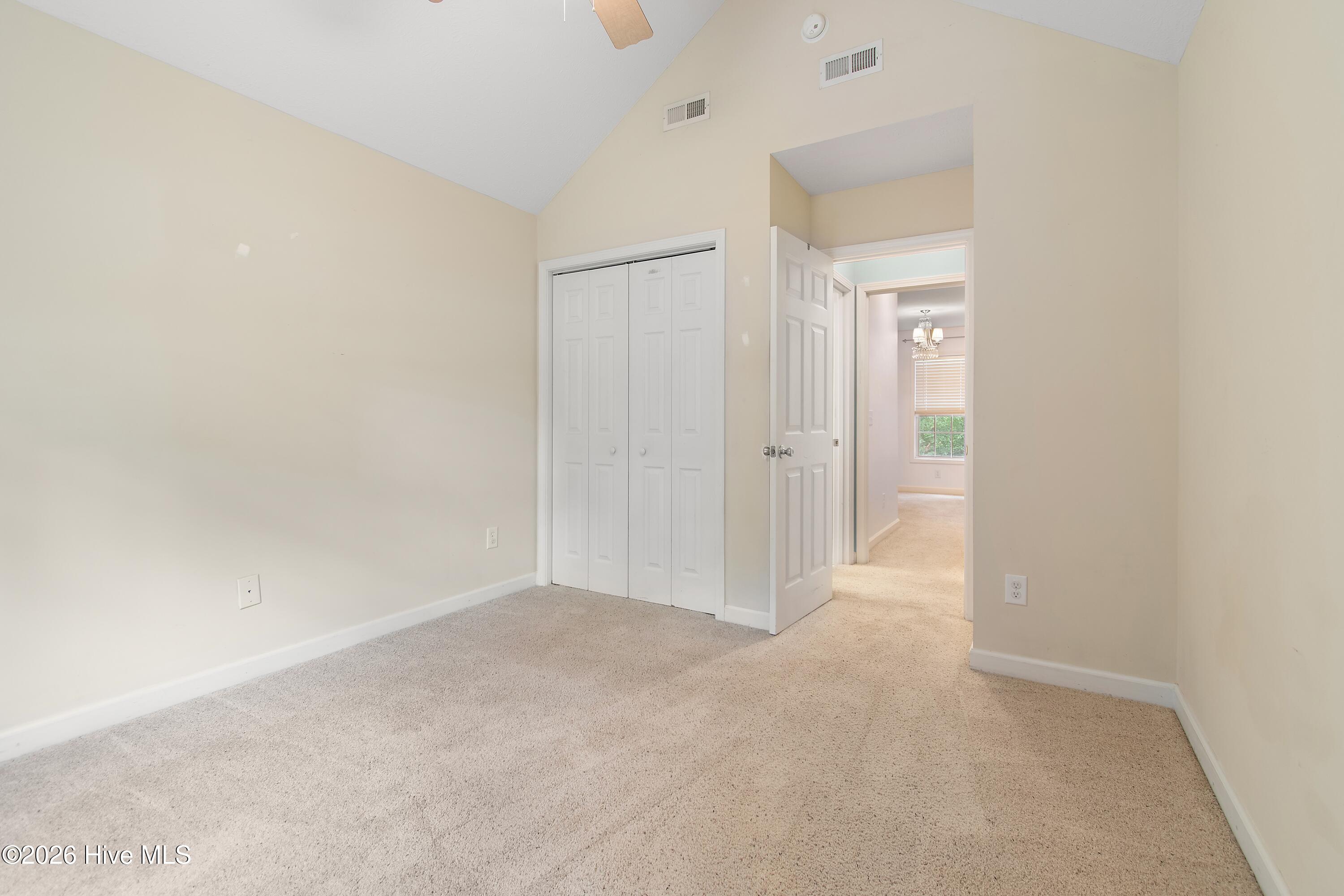 58 Carolina Shores Drive