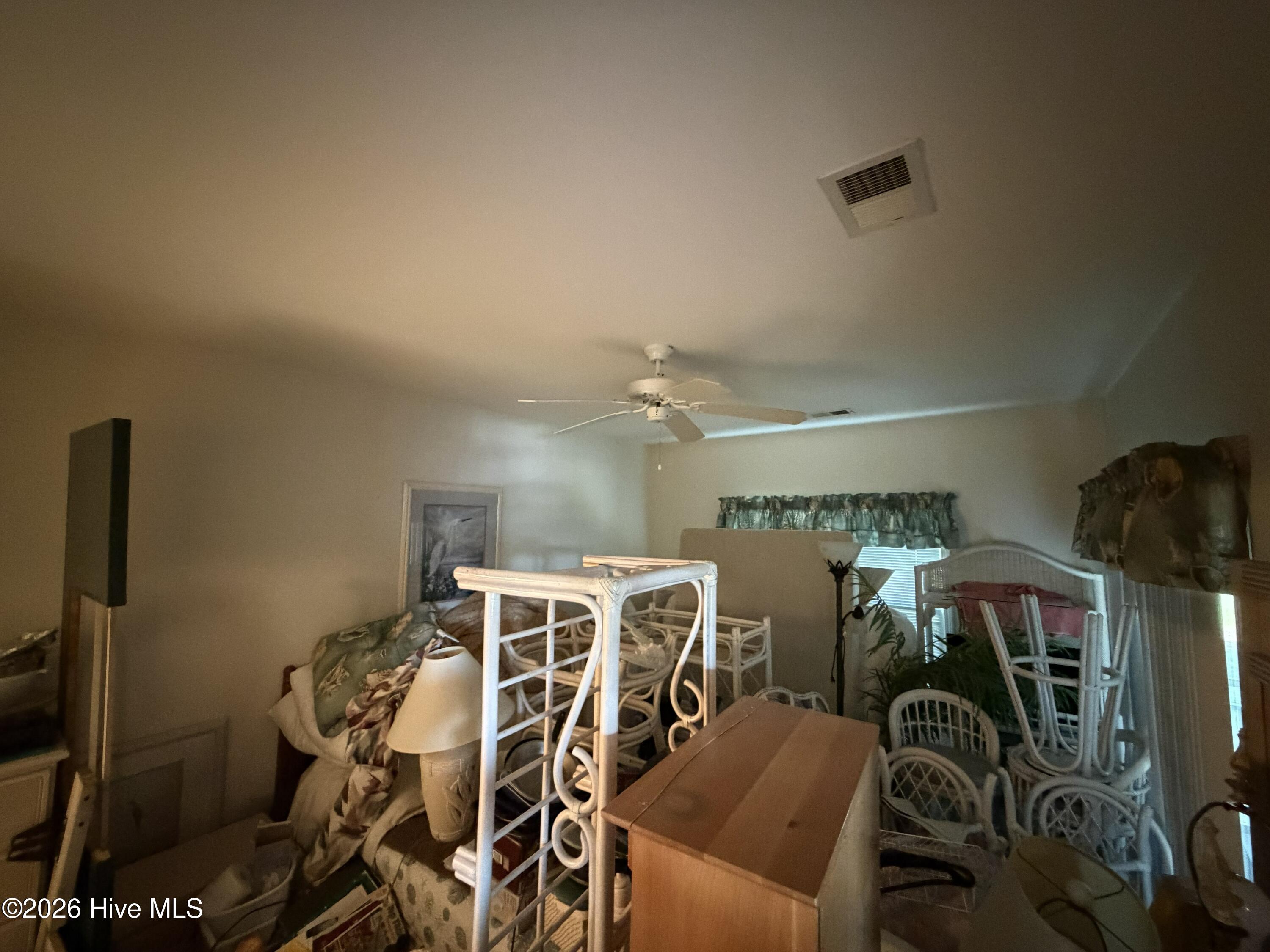 116 Ricemill Circle Apt 4