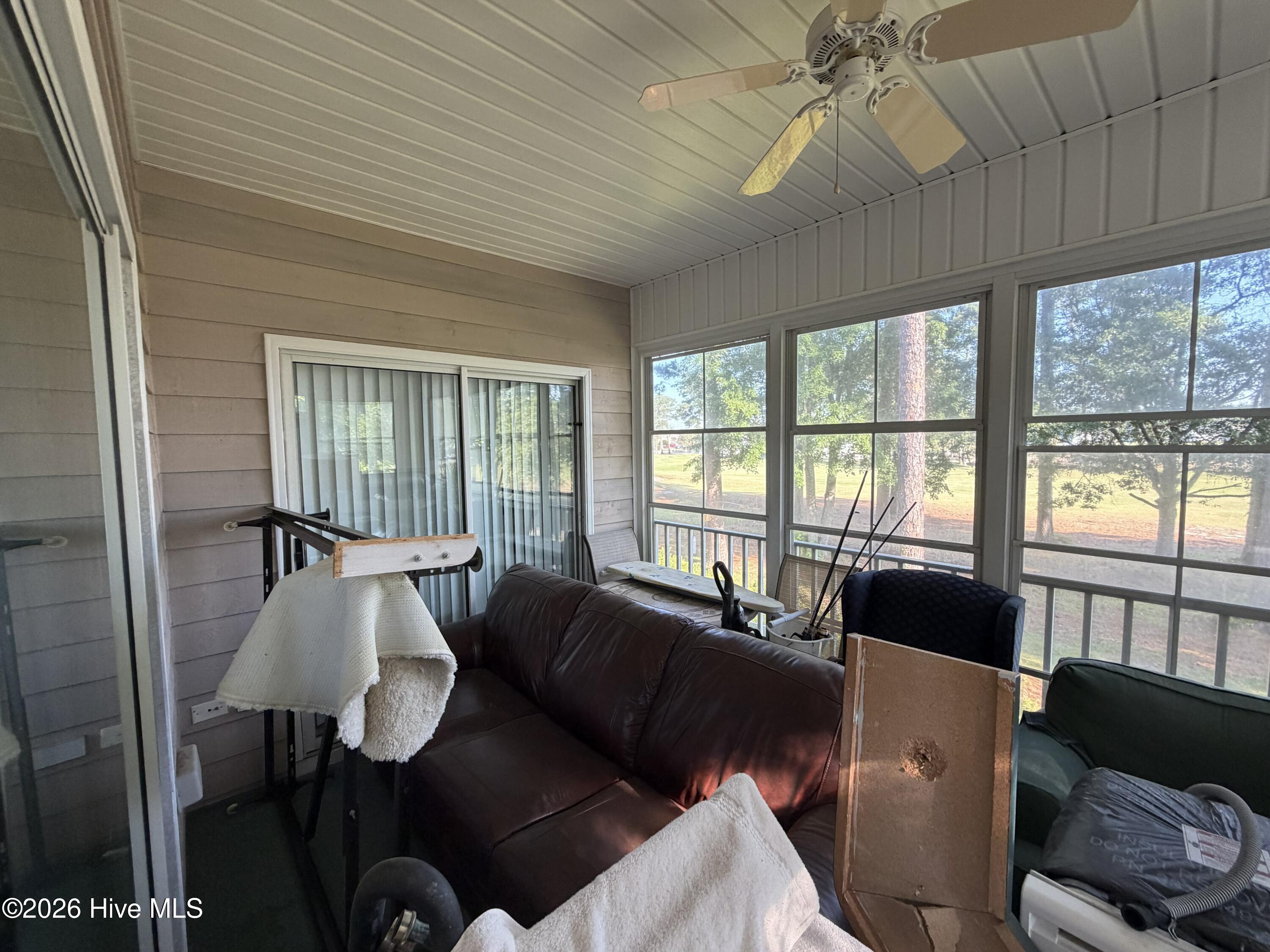 116 Ricemill Circle Apt 4