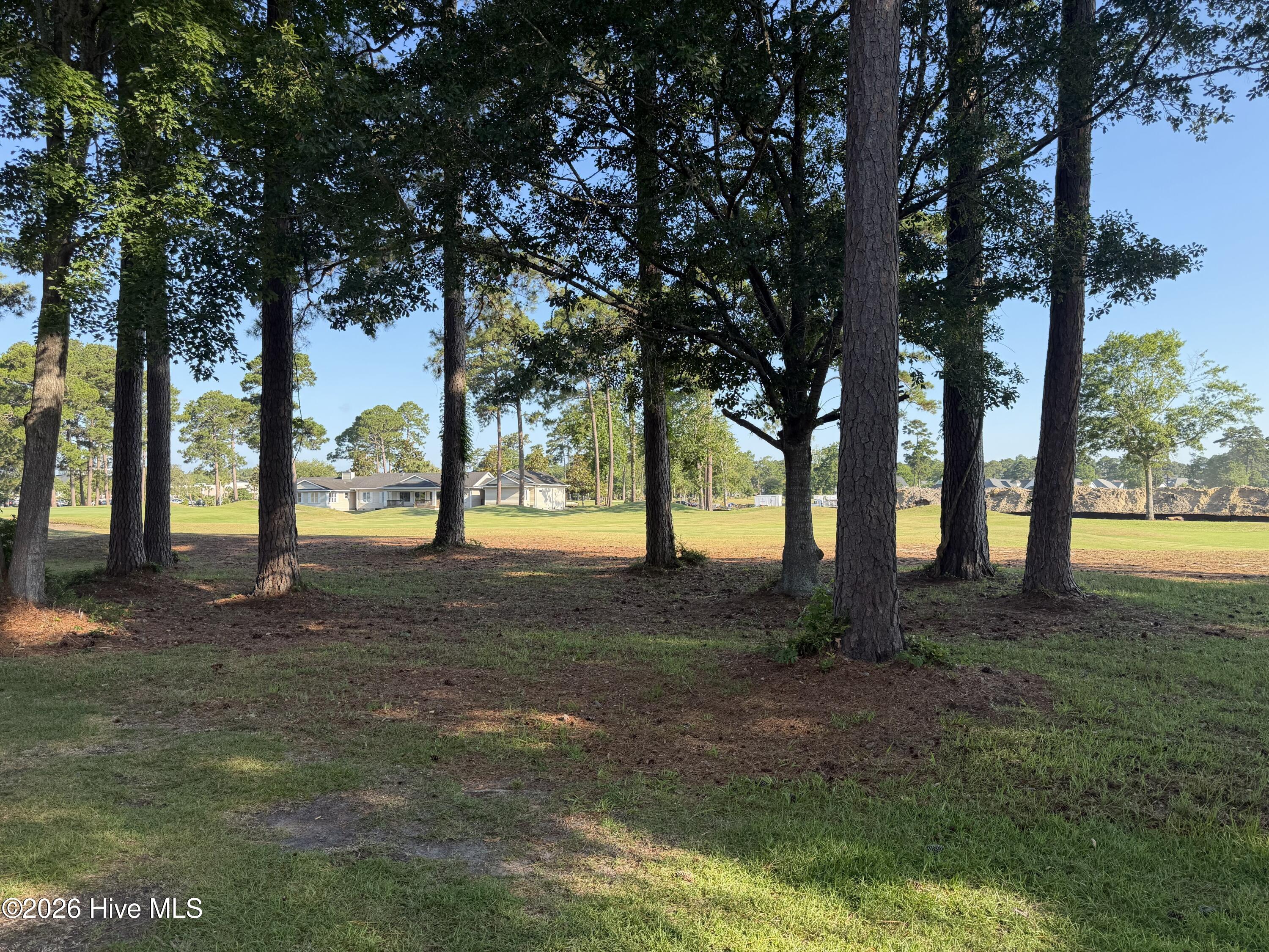 116 Ricemill Circle Apt 4