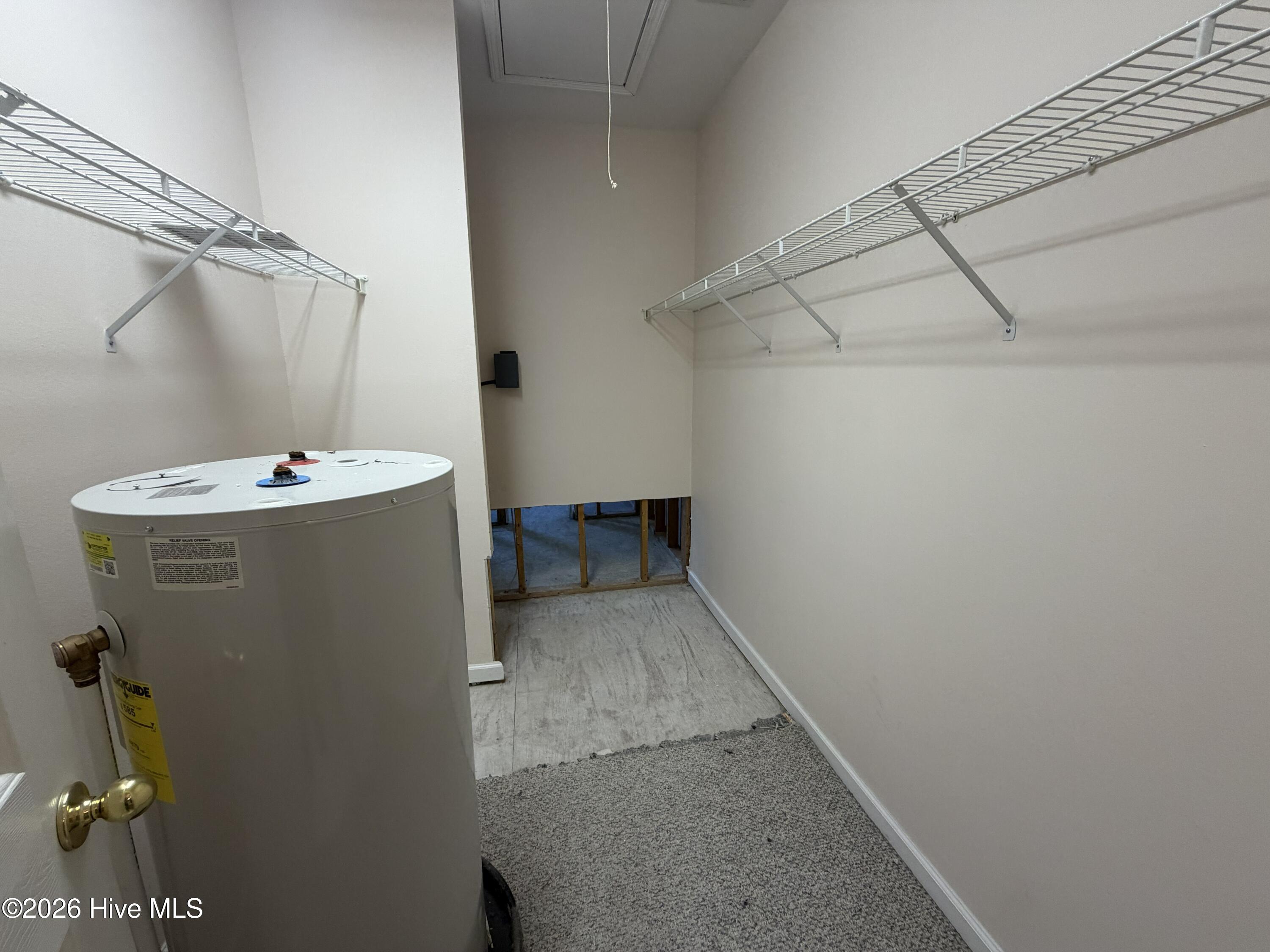116 Ricemill Circle Apt 4