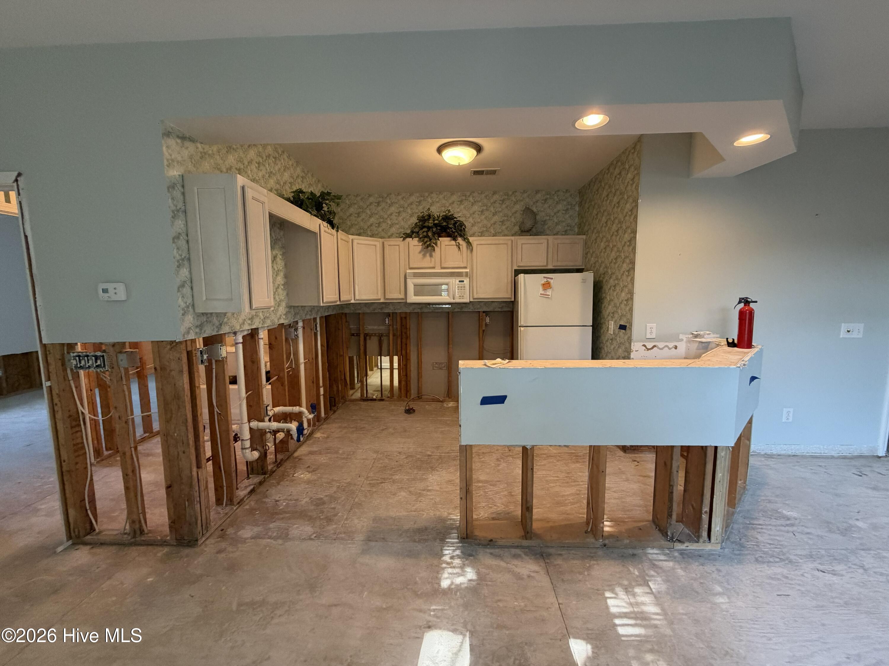 116 Ricemill Circle Apt 4