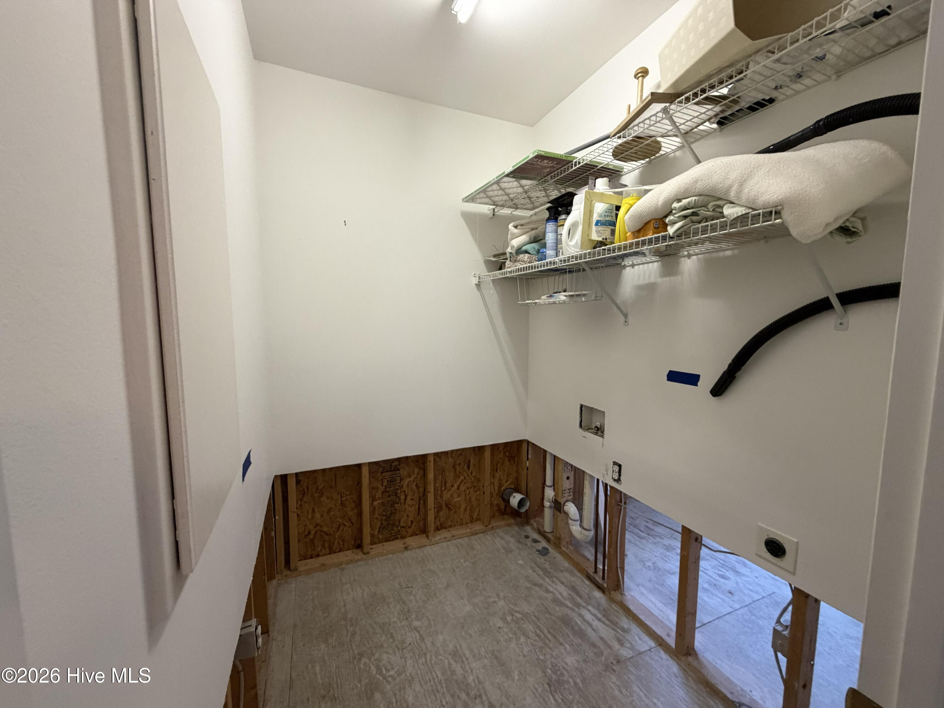 116 Ricemill Circle Apt 4