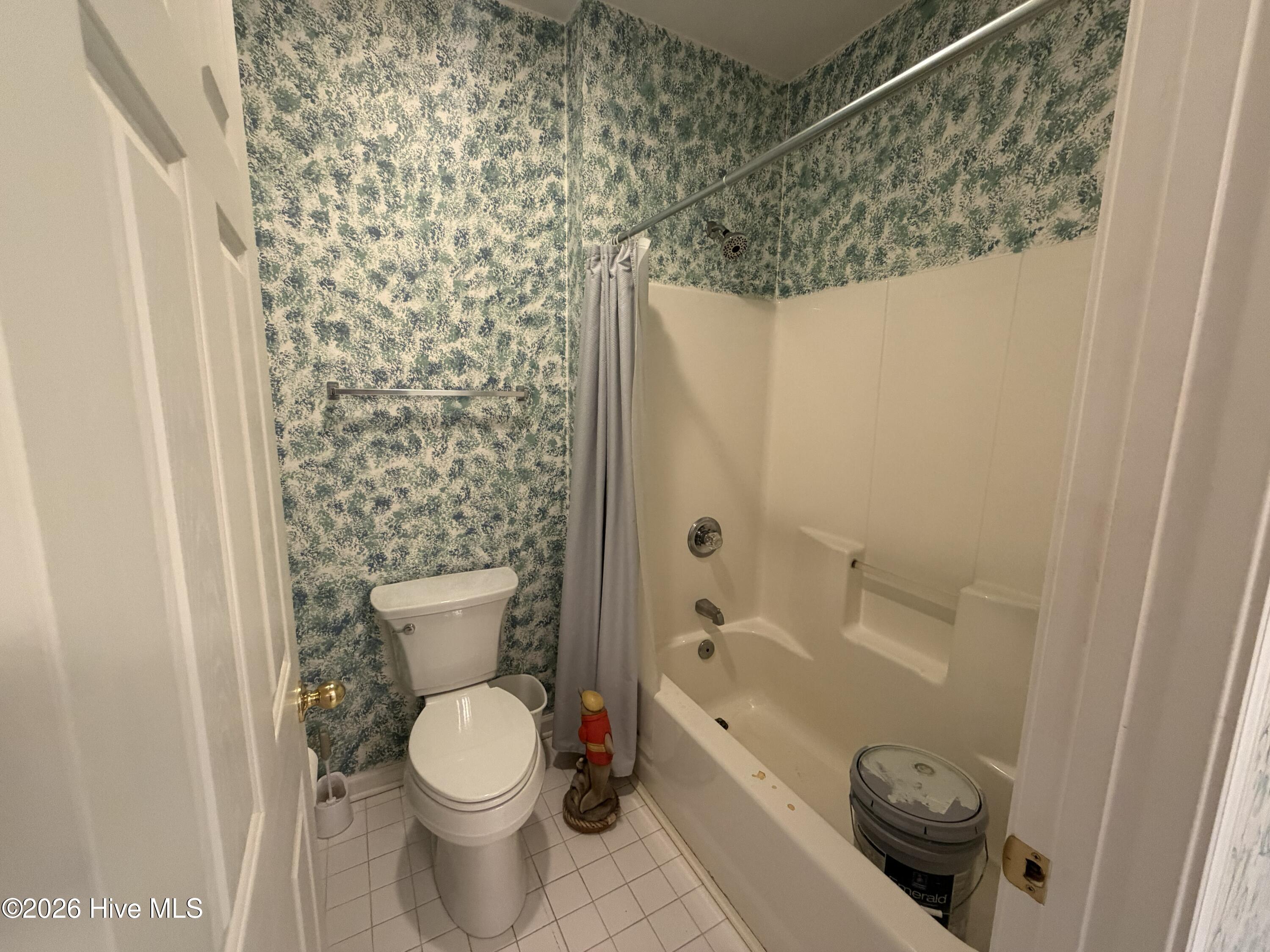 116 Ricemill Circle Apt 4