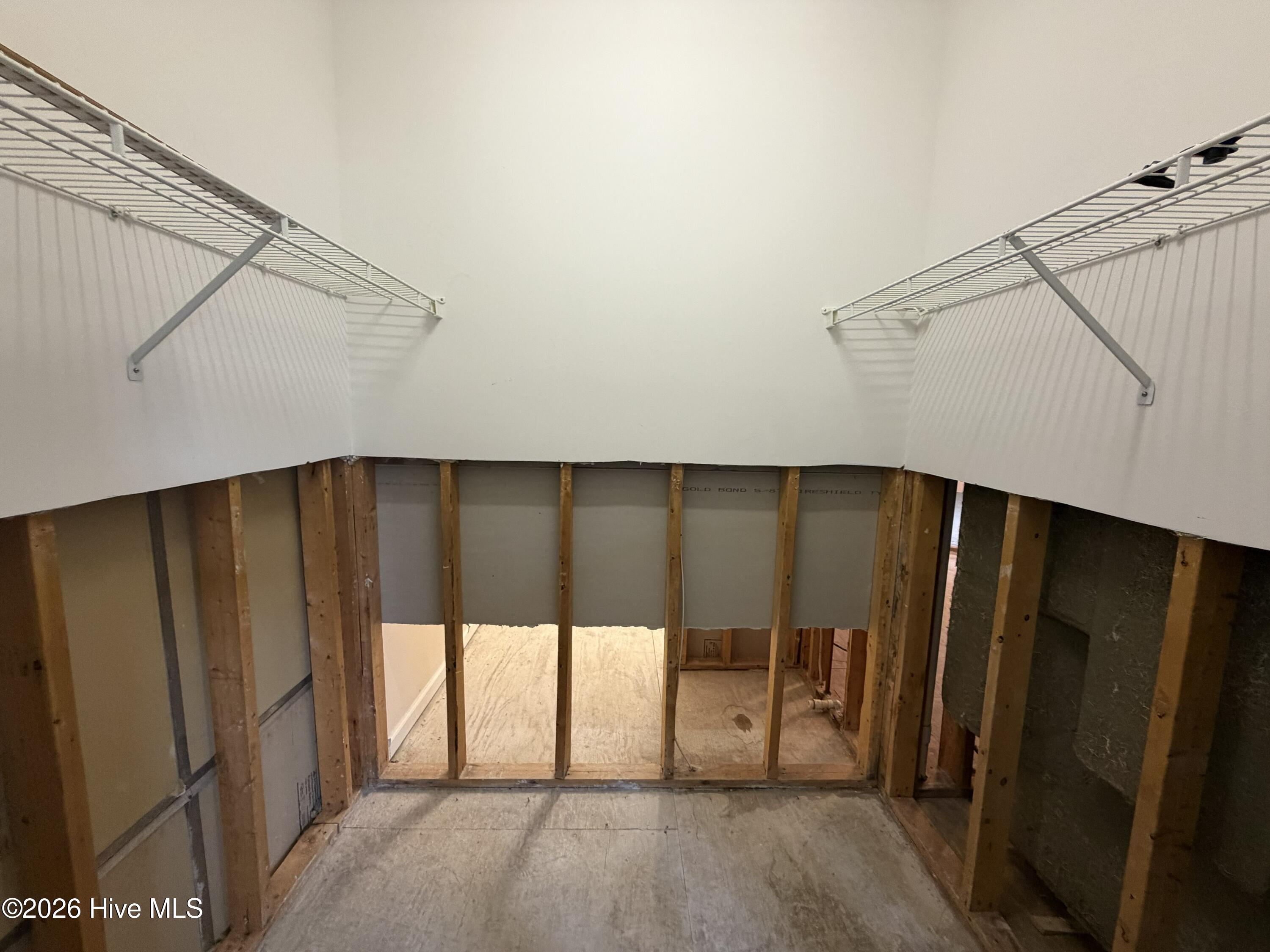 116 Ricemill Circle Apt 4