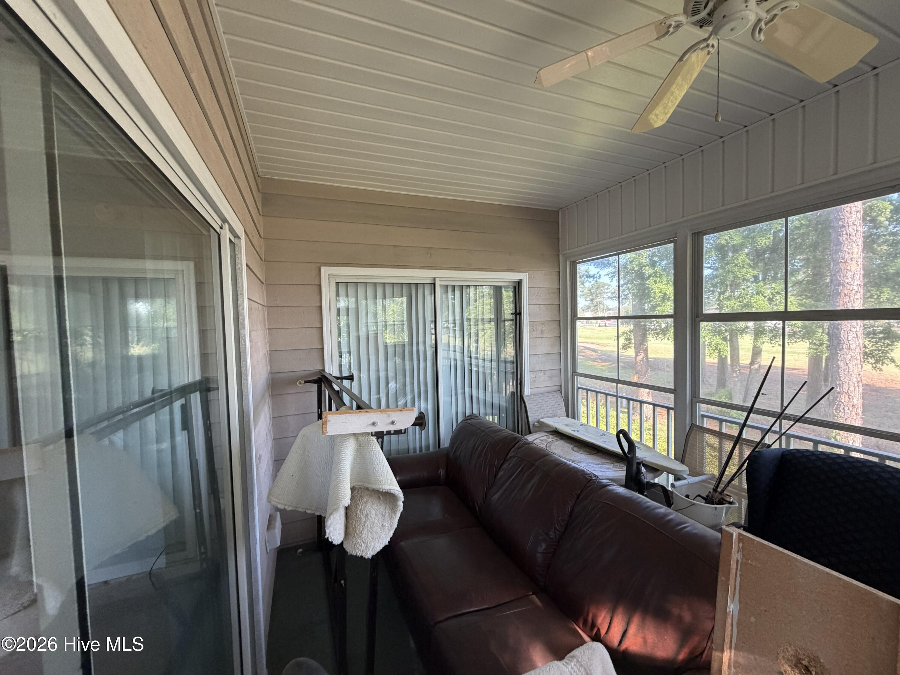 116 Ricemill Circle Apt 4
