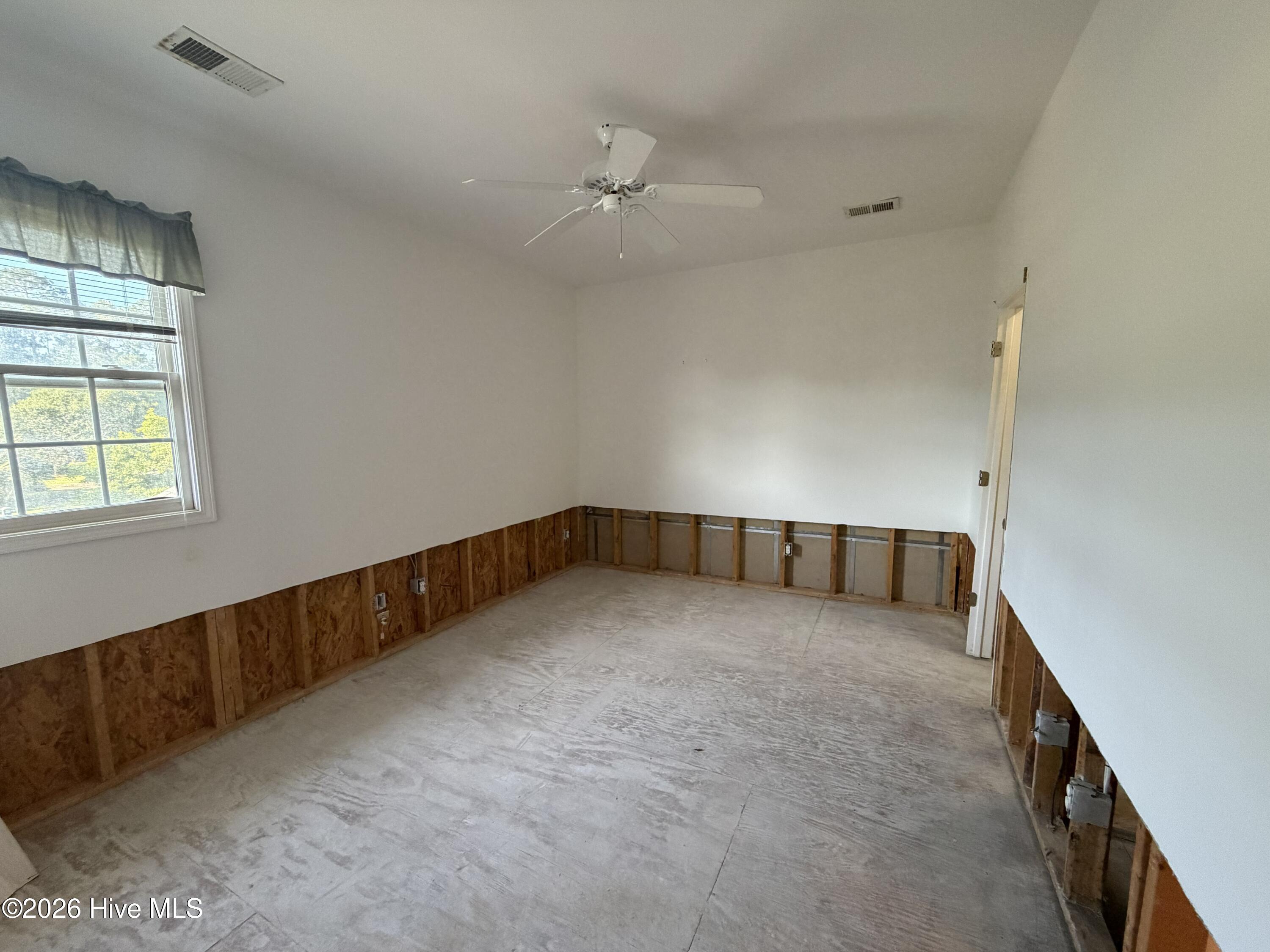 116 Ricemill Circle Apt 4