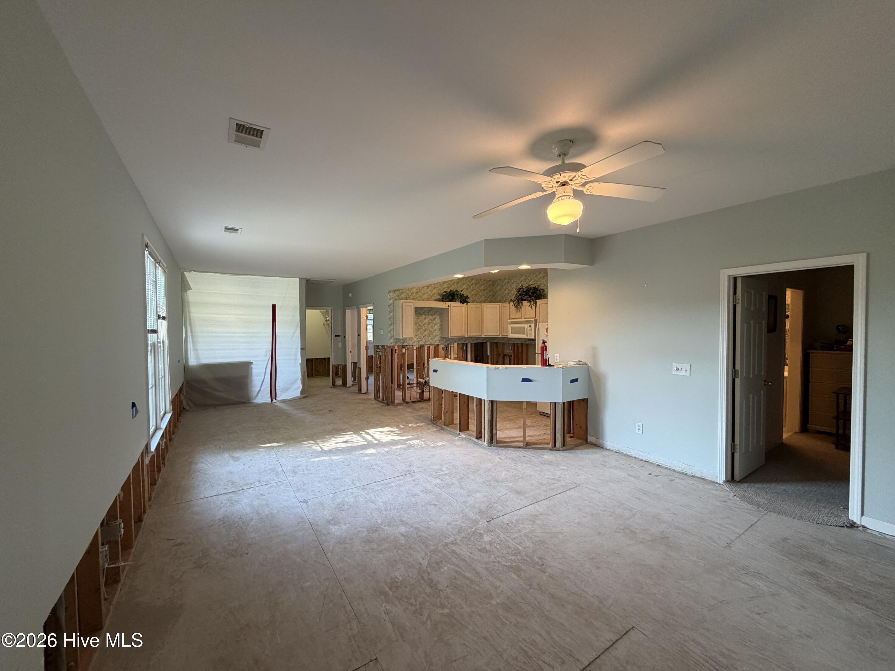 116 Ricemill Circle Apt 4