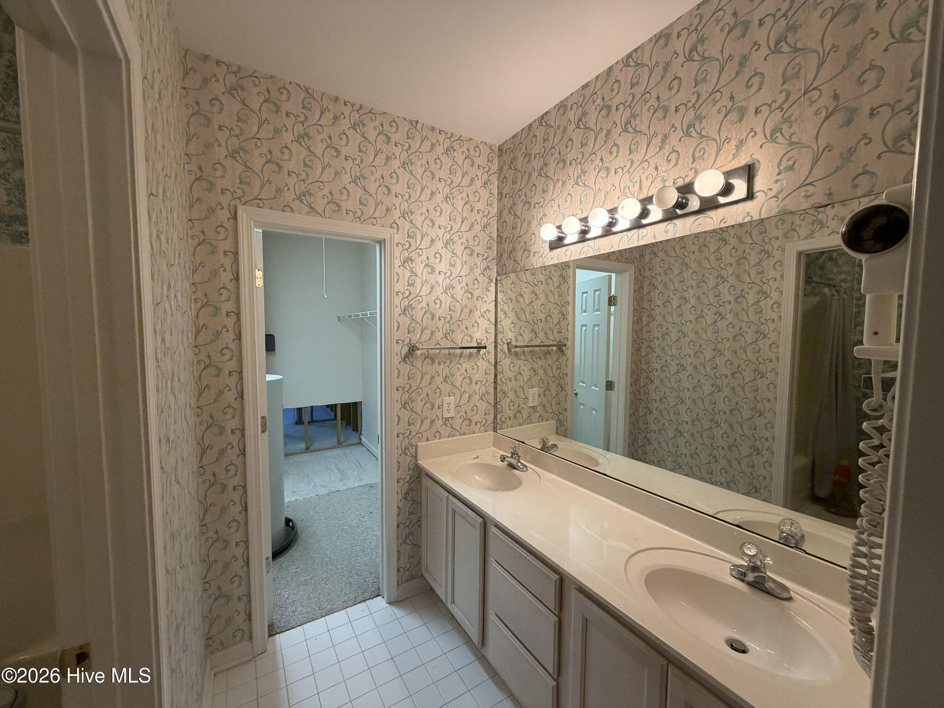 116 Ricemill Circle Apt 4