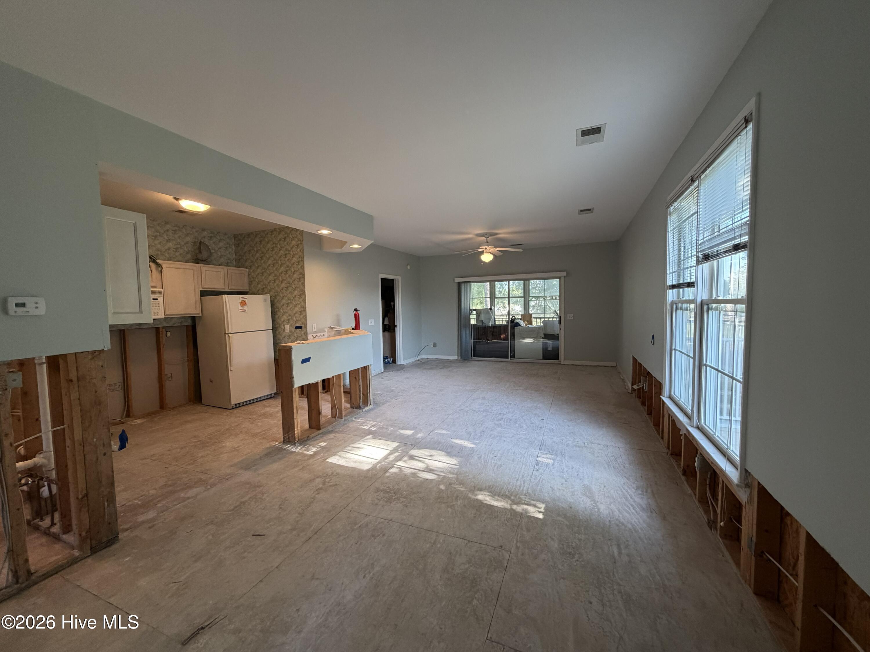 116 Ricemill Circle Apt 4