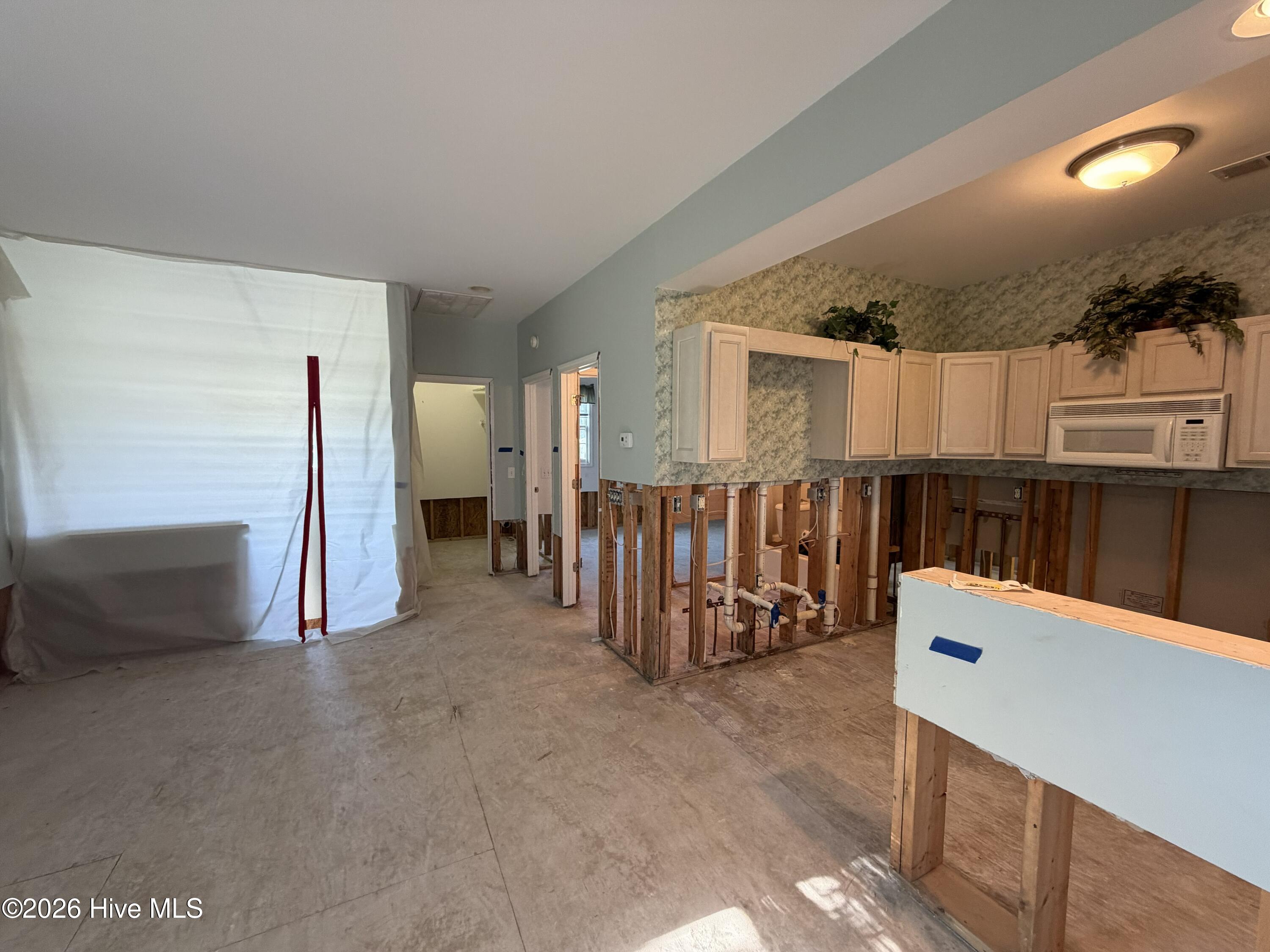 116 Ricemill Circle Apt 4
