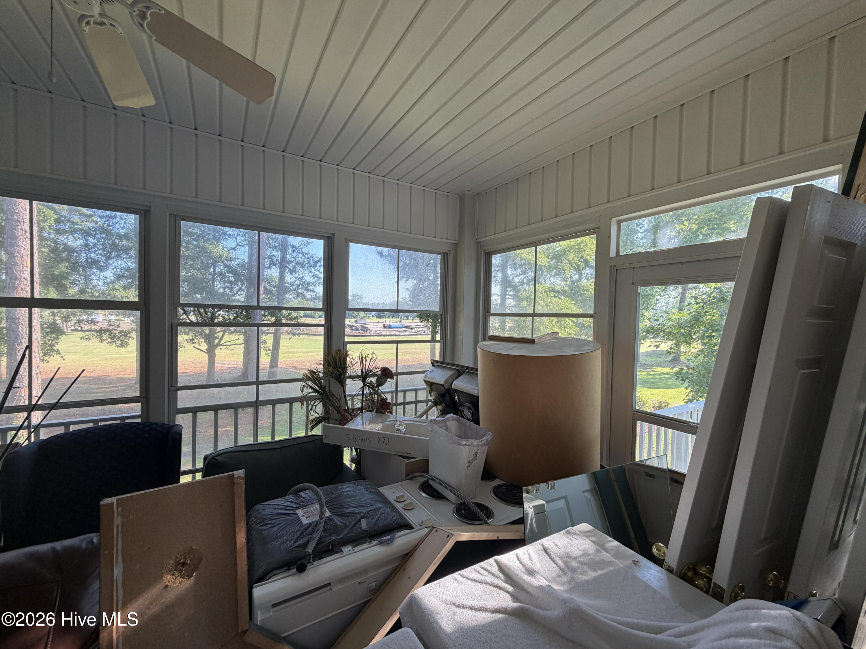 116 Ricemill Circle Apt 4