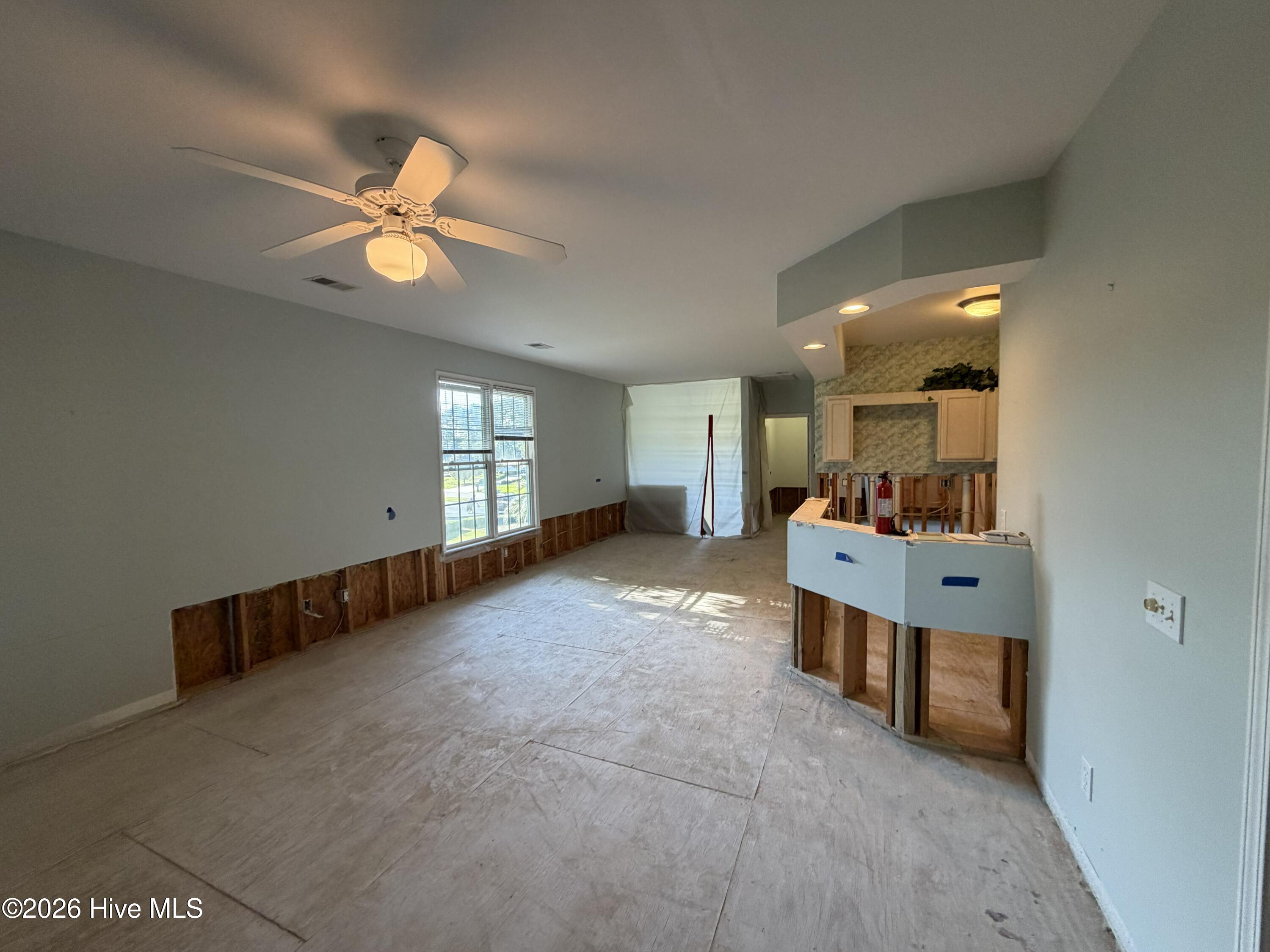 116 Ricemill Circle Apt 4