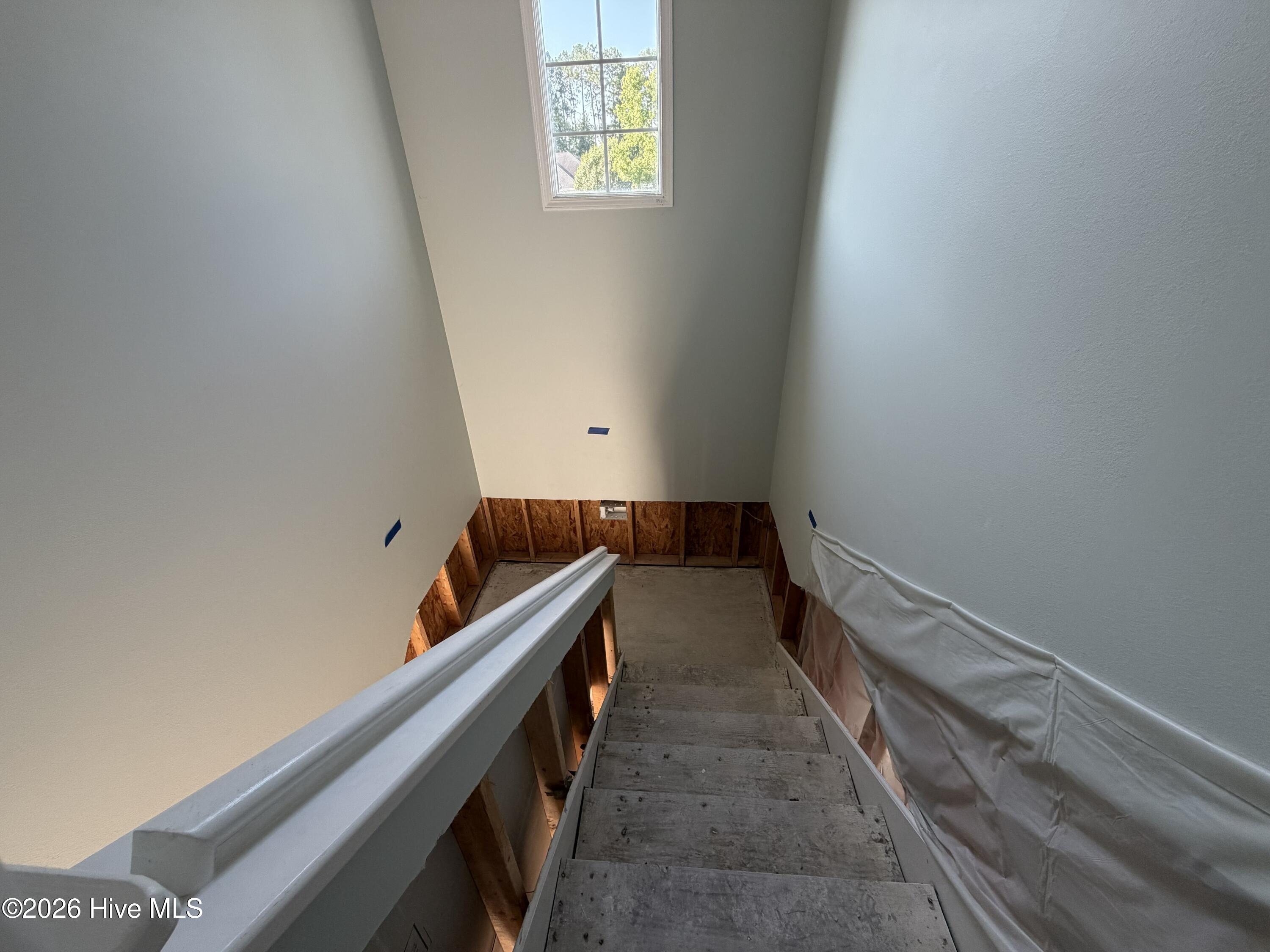 116 Ricemill Circle Apt 4