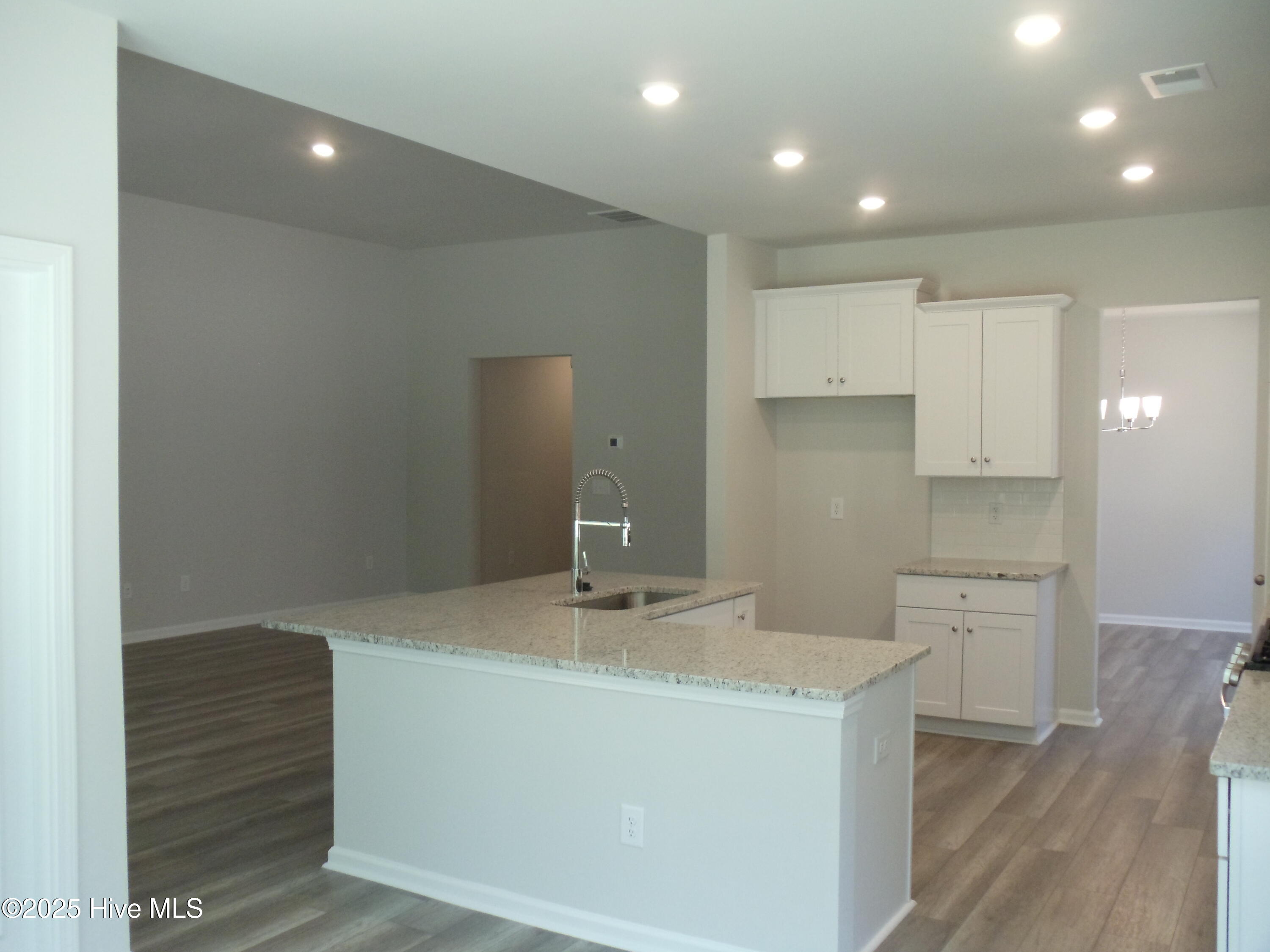 1002 Florence Street NW Lot 1243