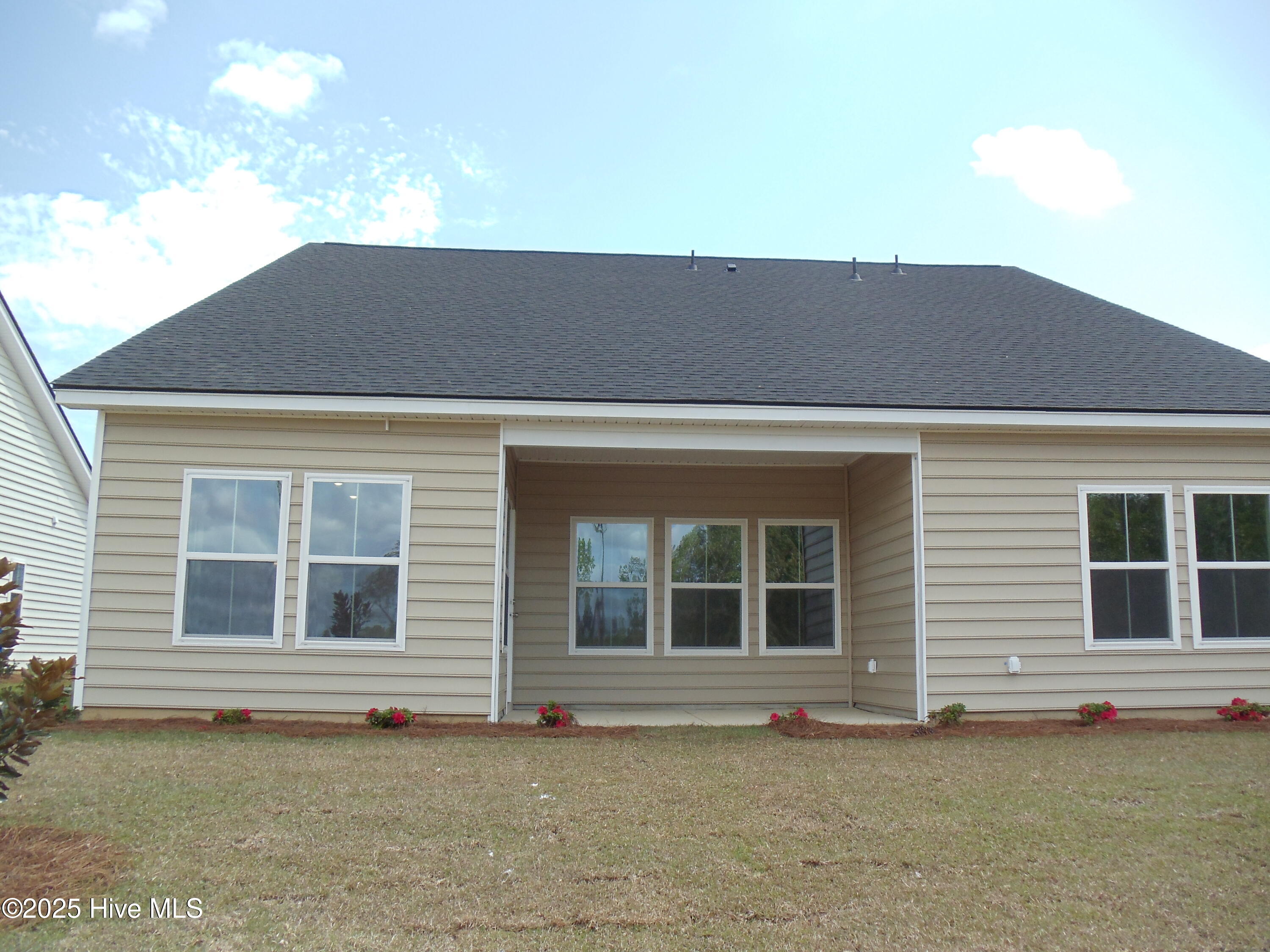 1002 Florence Street NW Lot 1243