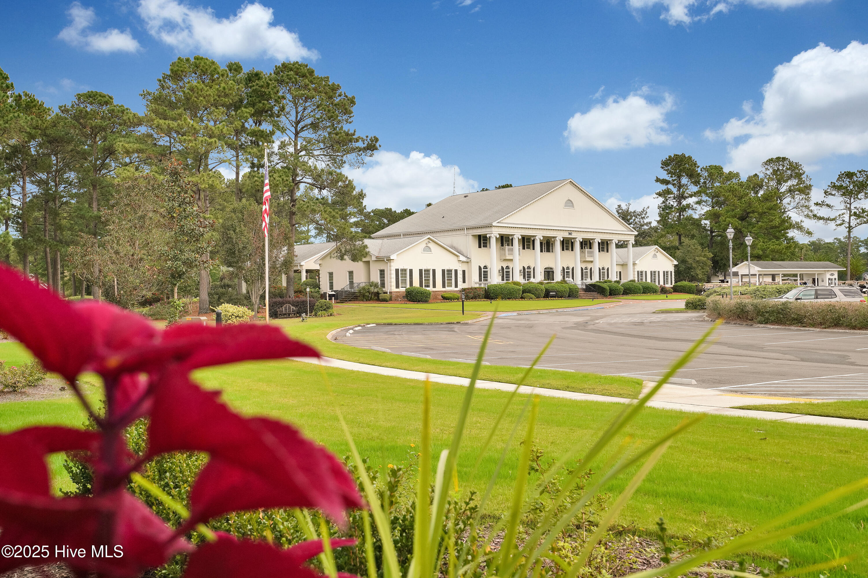 1002 Florence Street NW Lot 1243