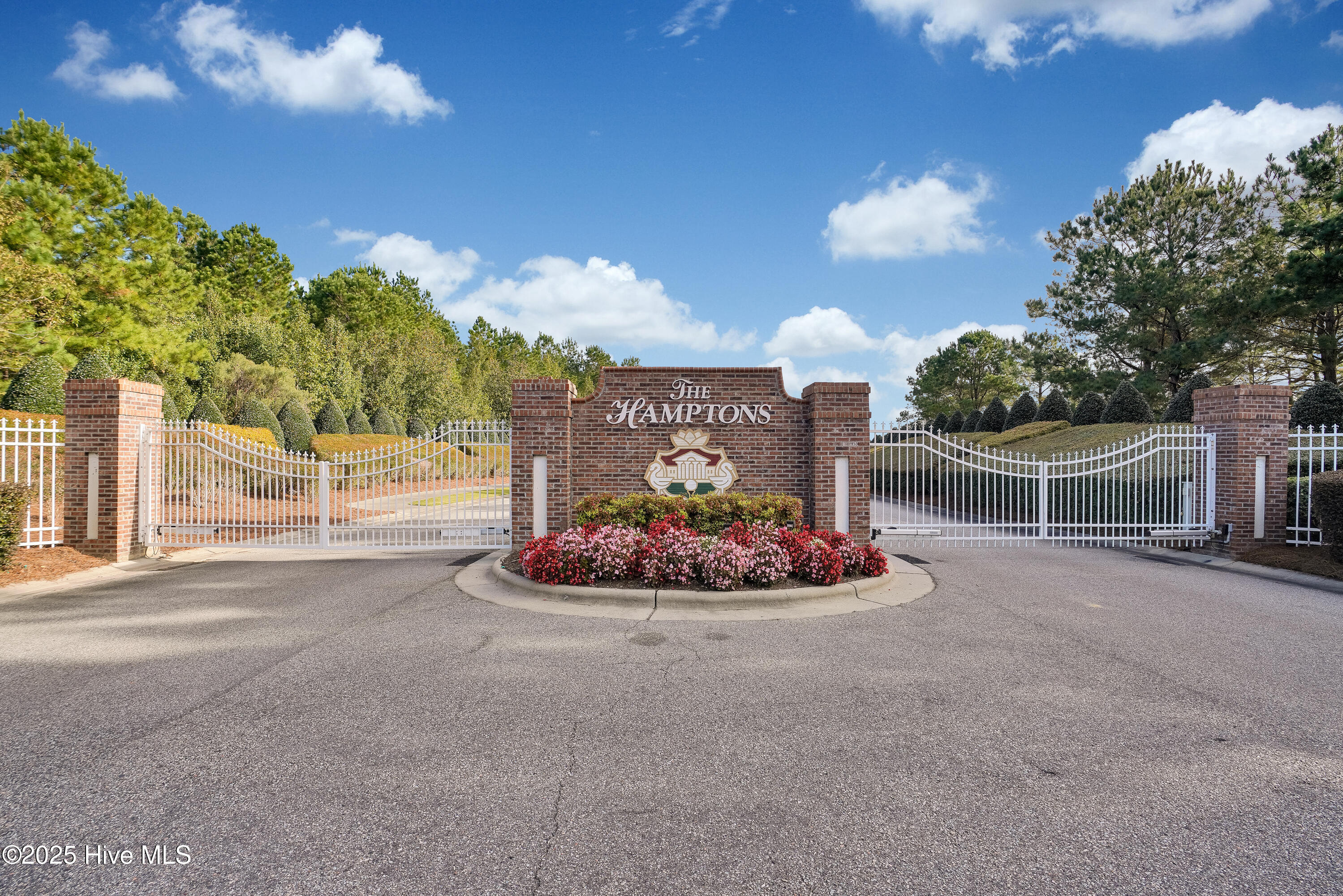 1002 Florence Street NW Lot 1243