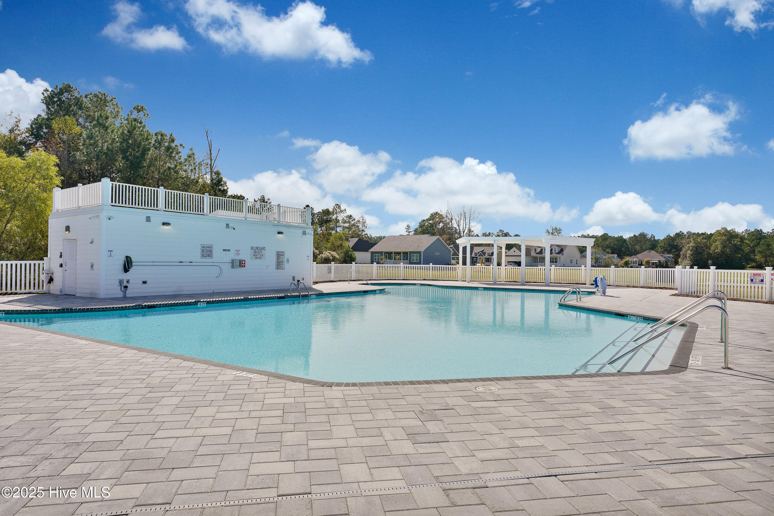 1002 Florence Street NW Lot 1243