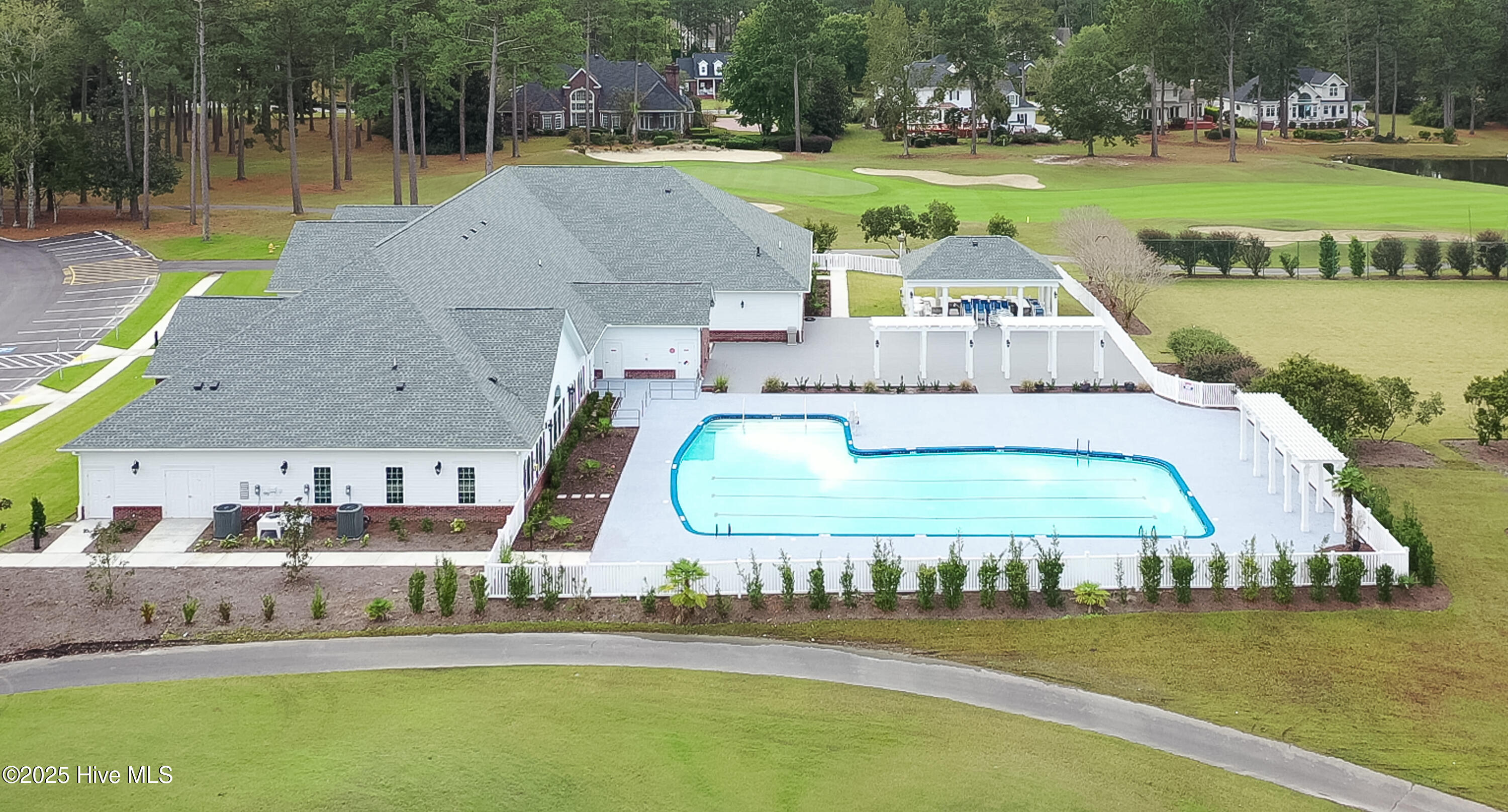 1002 Florence Street NW Lot 1243