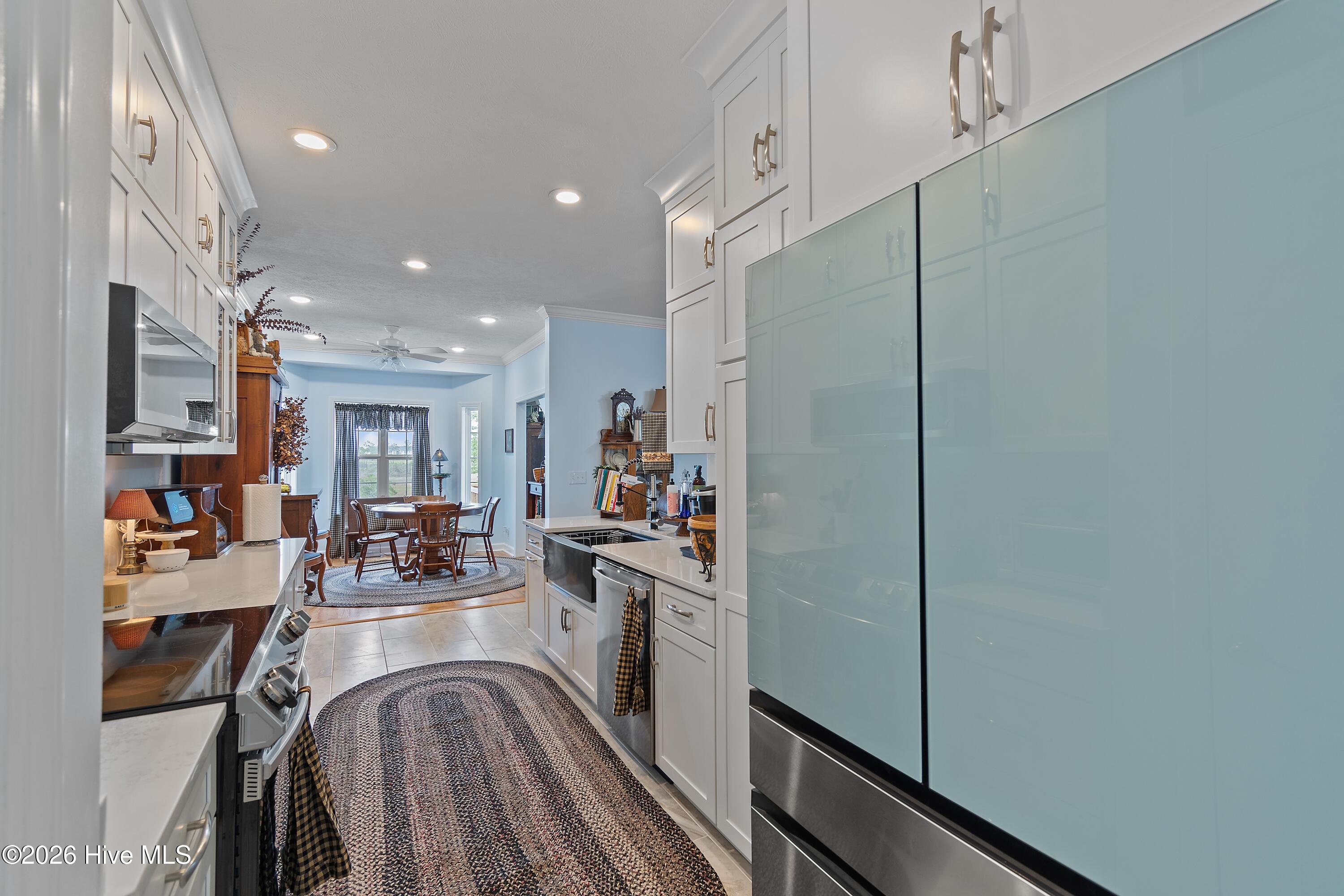 417 Lightwood Lane