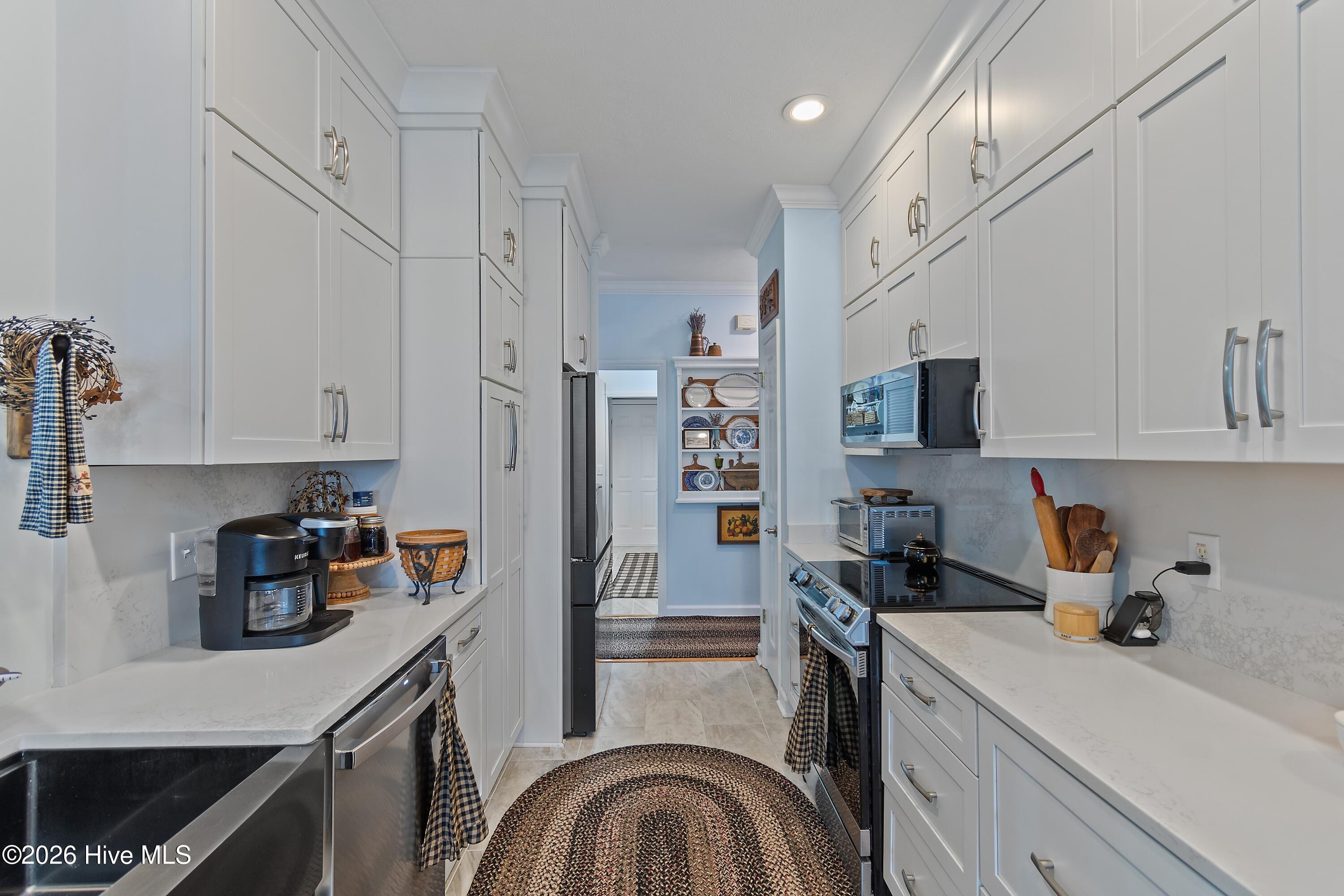 417 Lightwood Lane