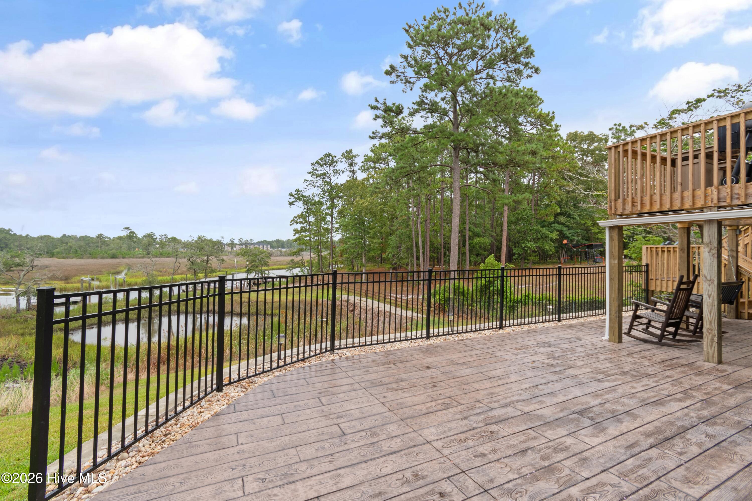 417 Lightwood Lane