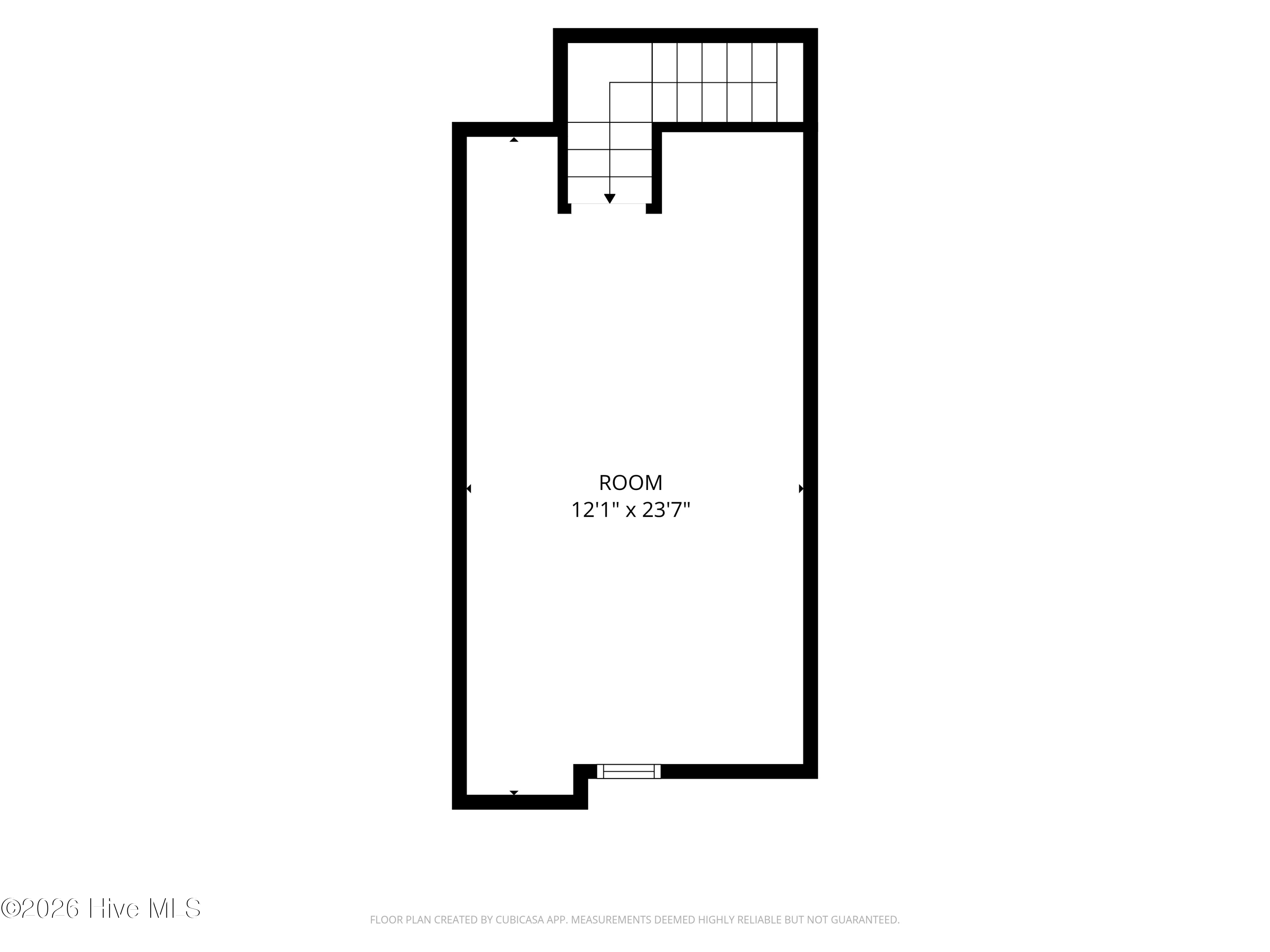 417 Lightwood Lane
