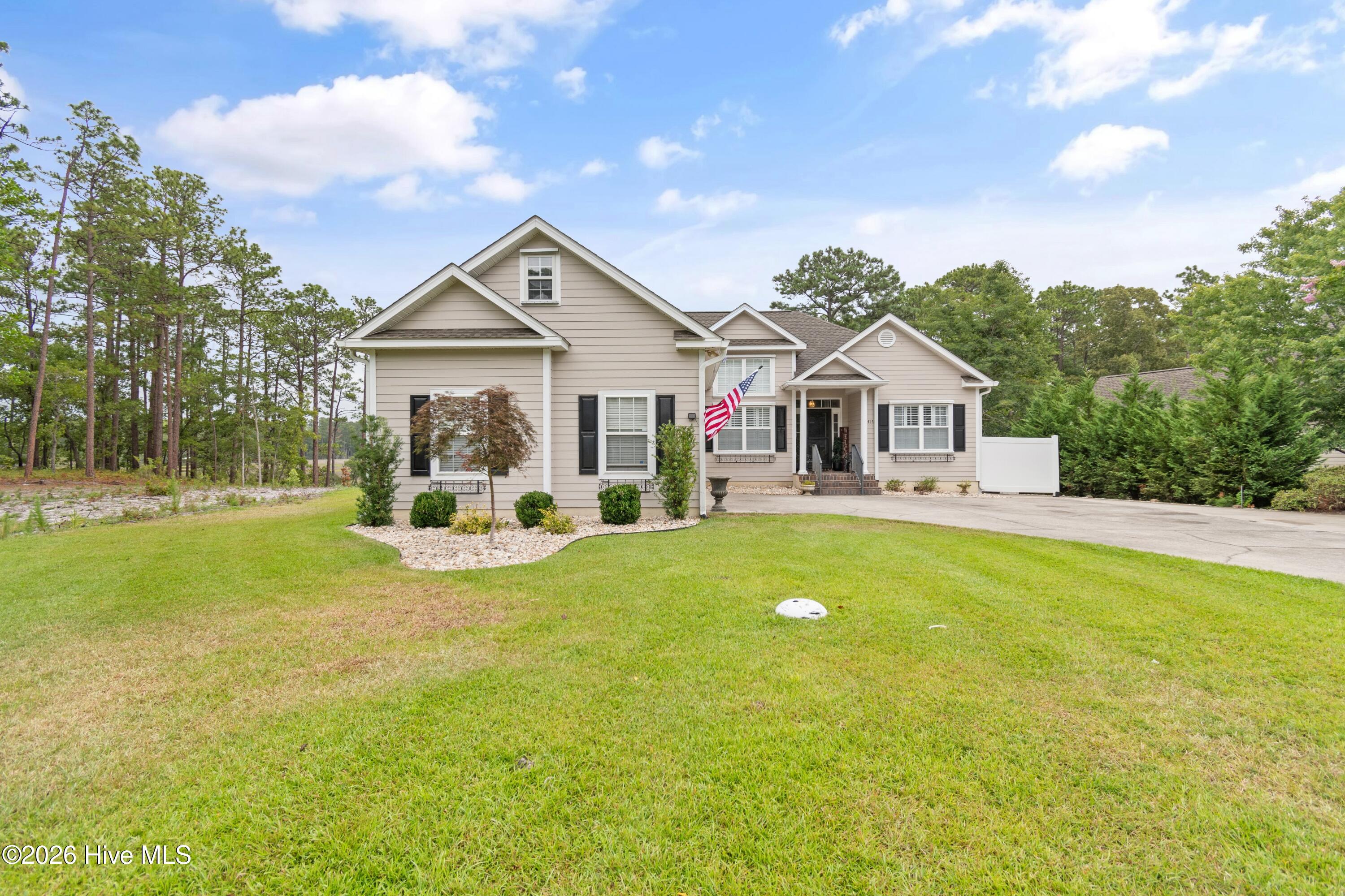 417 Lightwood Lane
