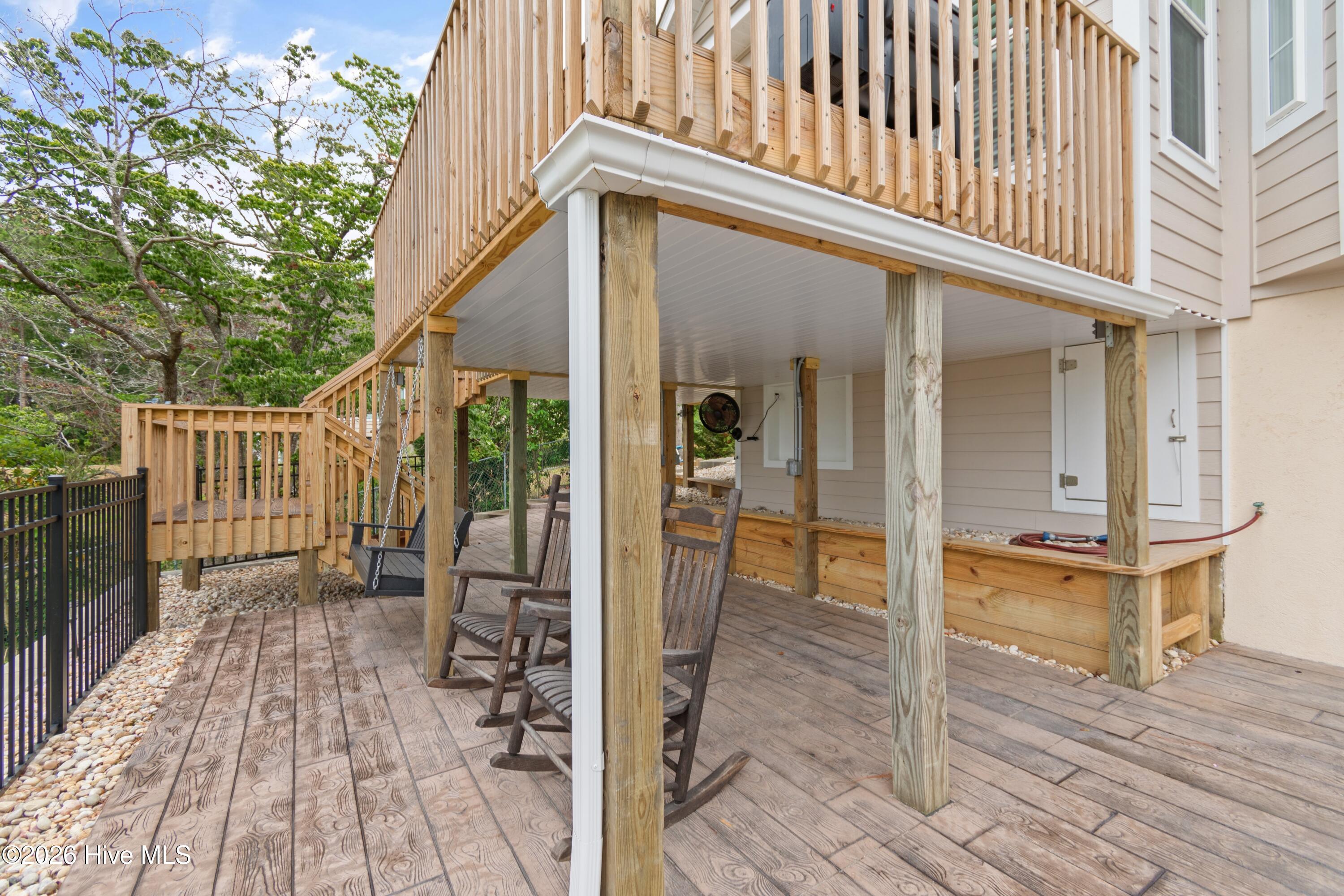 417 Lightwood Lane