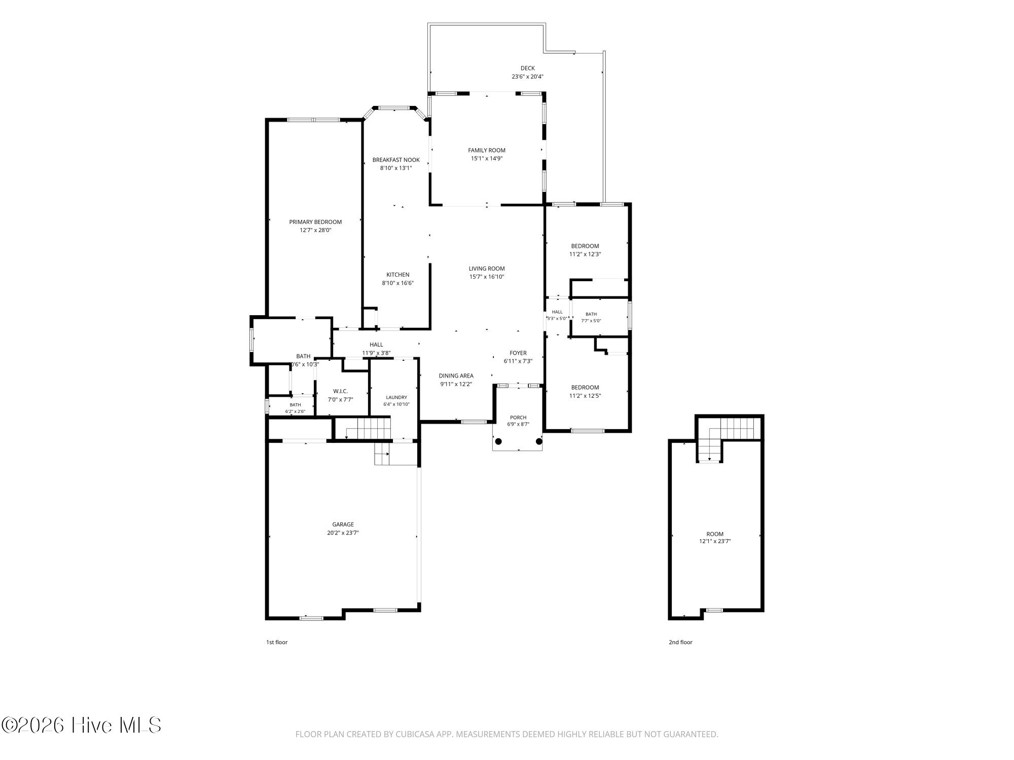 417 Lightwood Lane