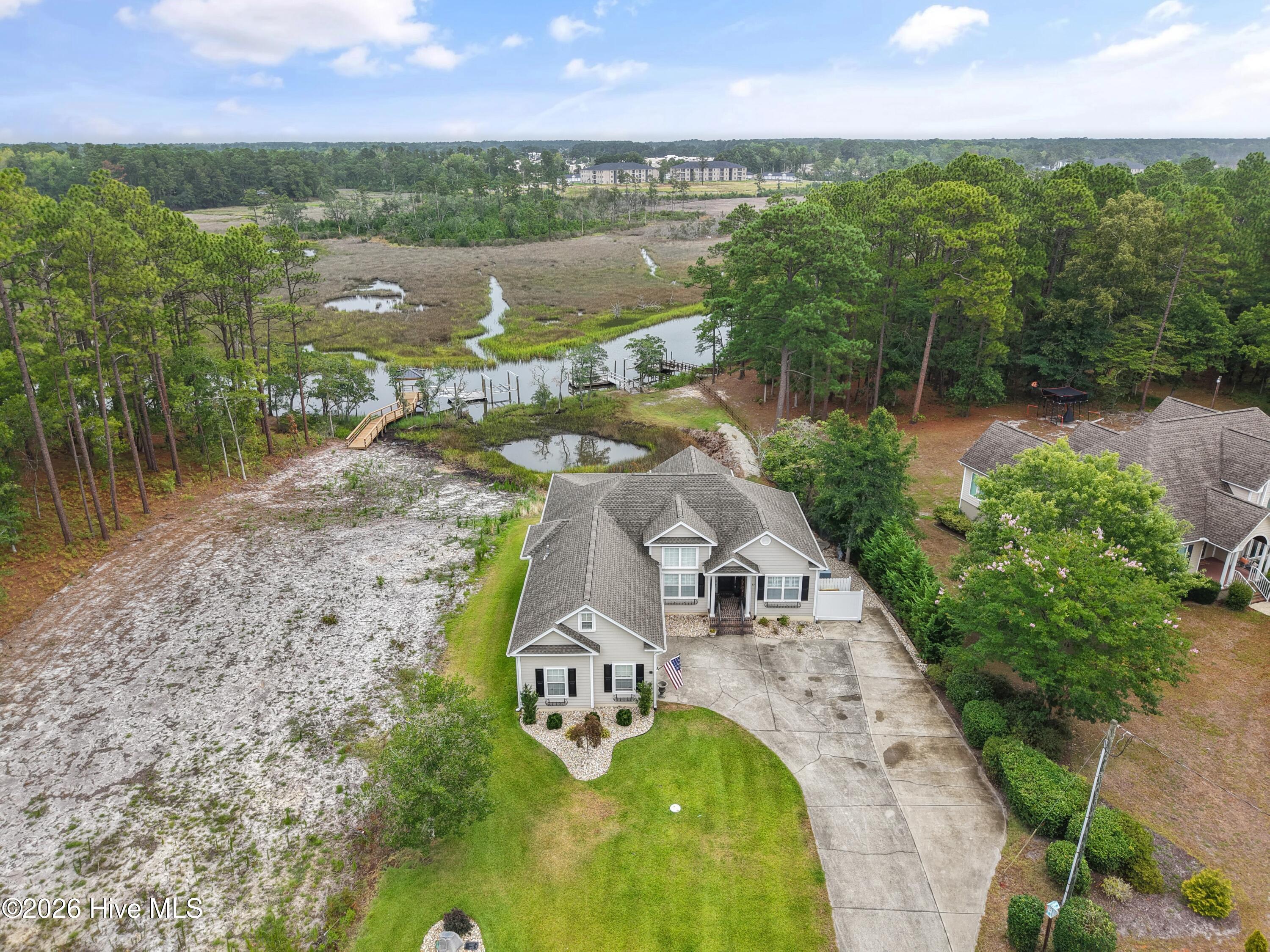 417 Lightwood Lane