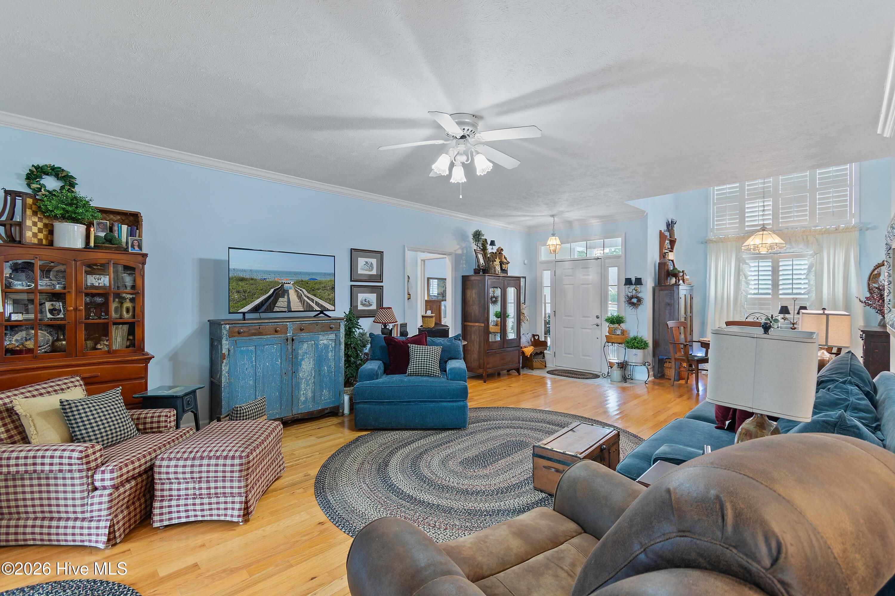 417 Lightwood Lane