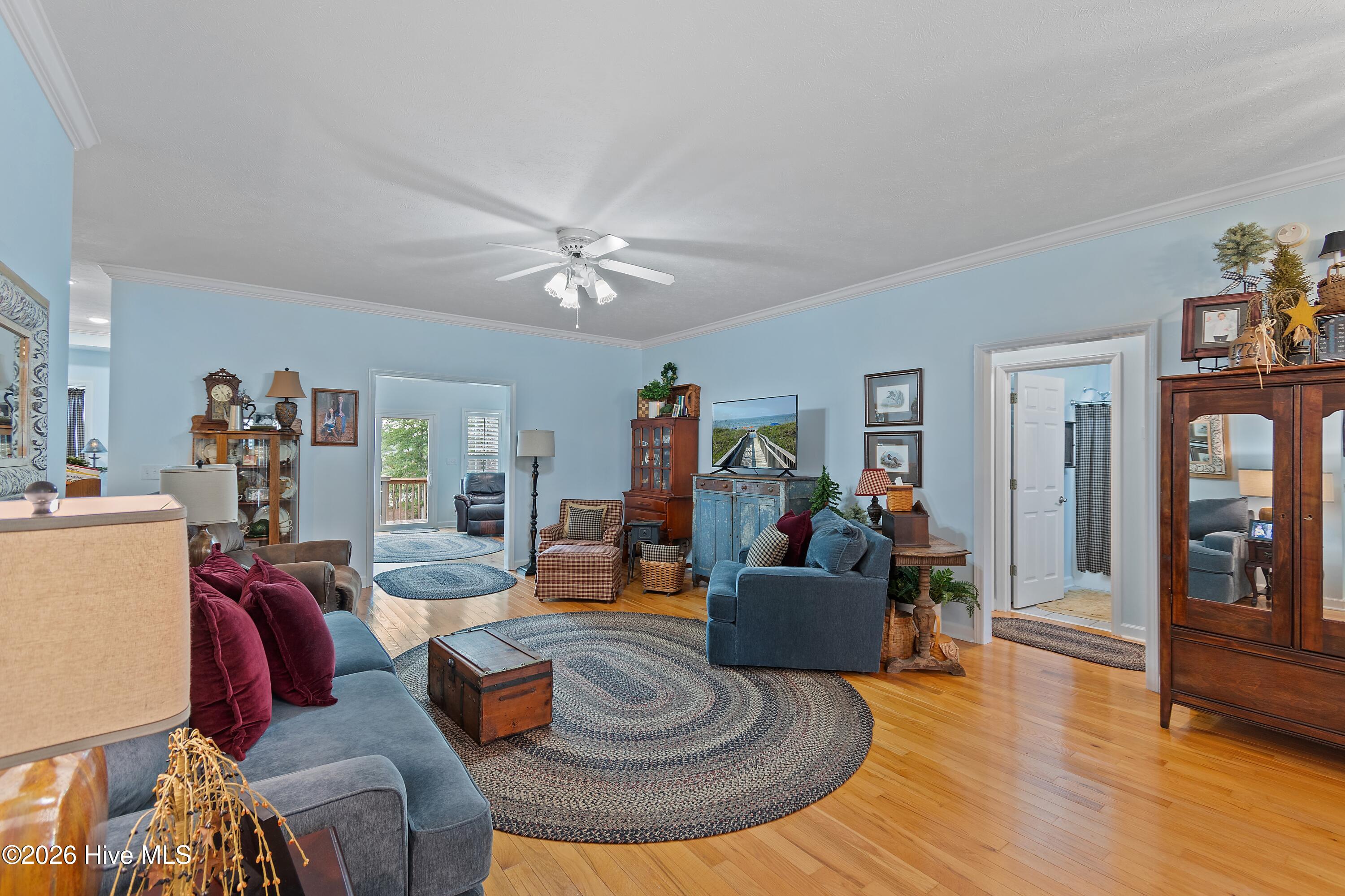 417 Lightwood Lane