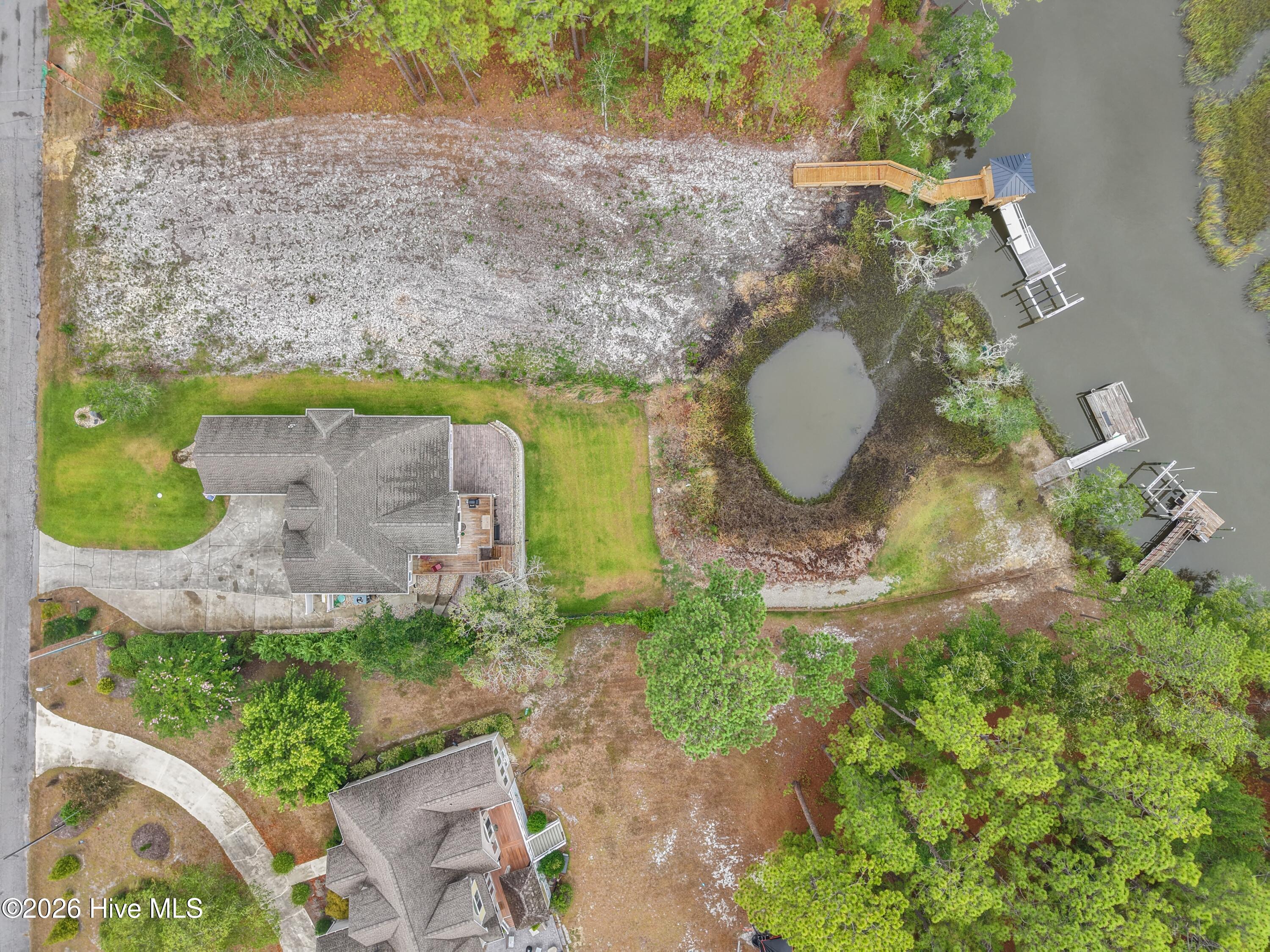 417 Lightwood Lane