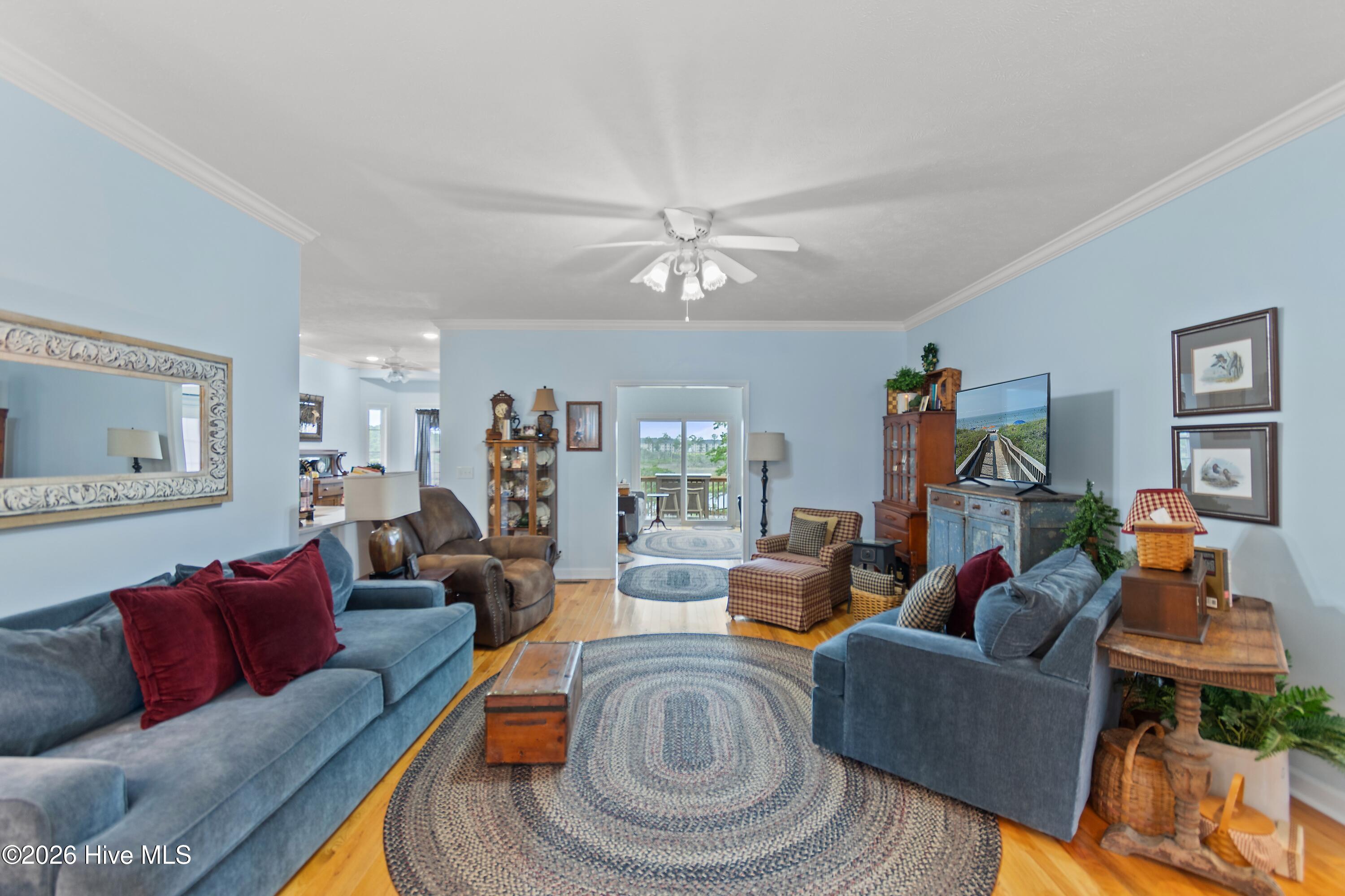 417 Lightwood Lane