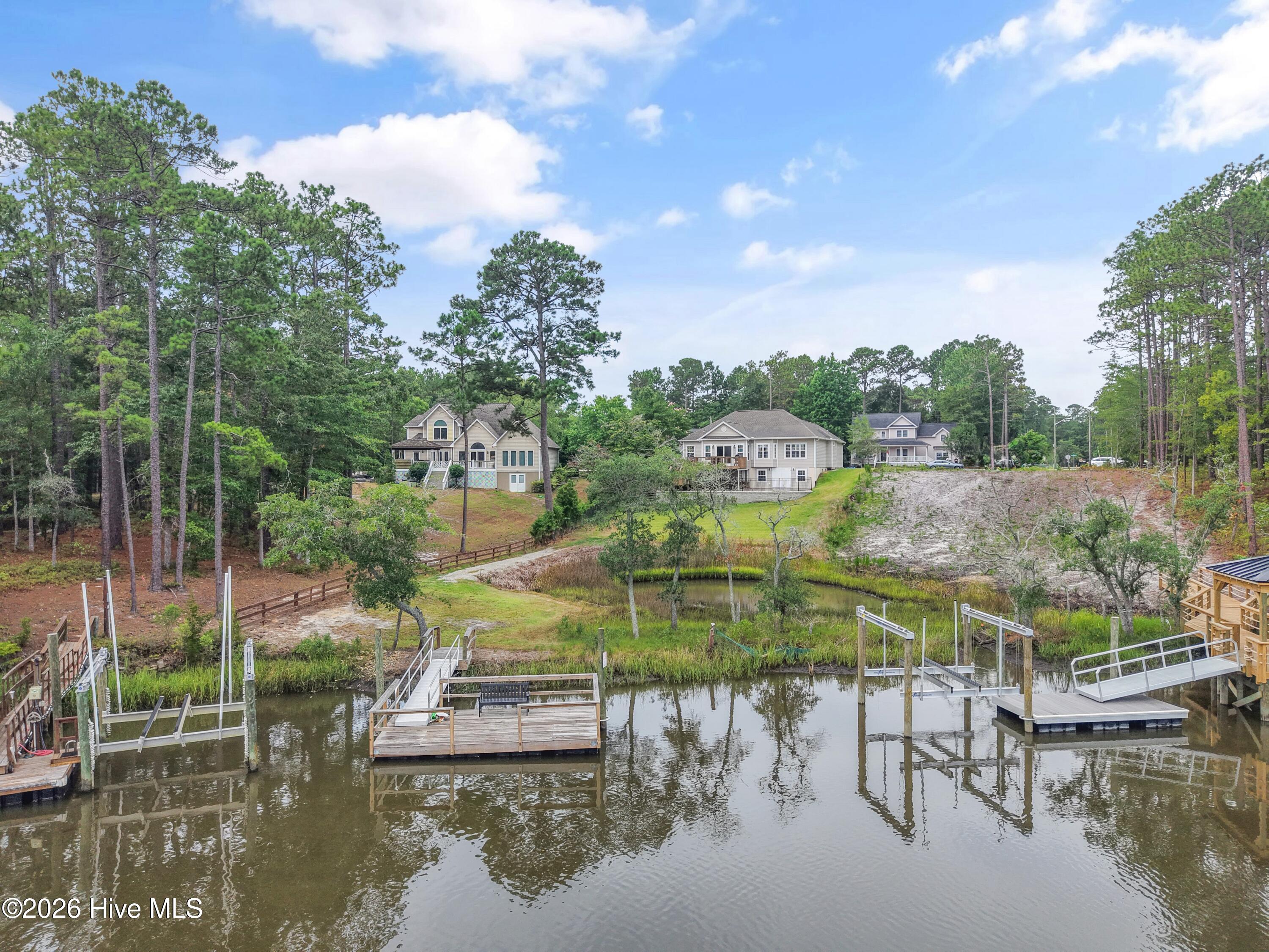 417 Lightwood Lane